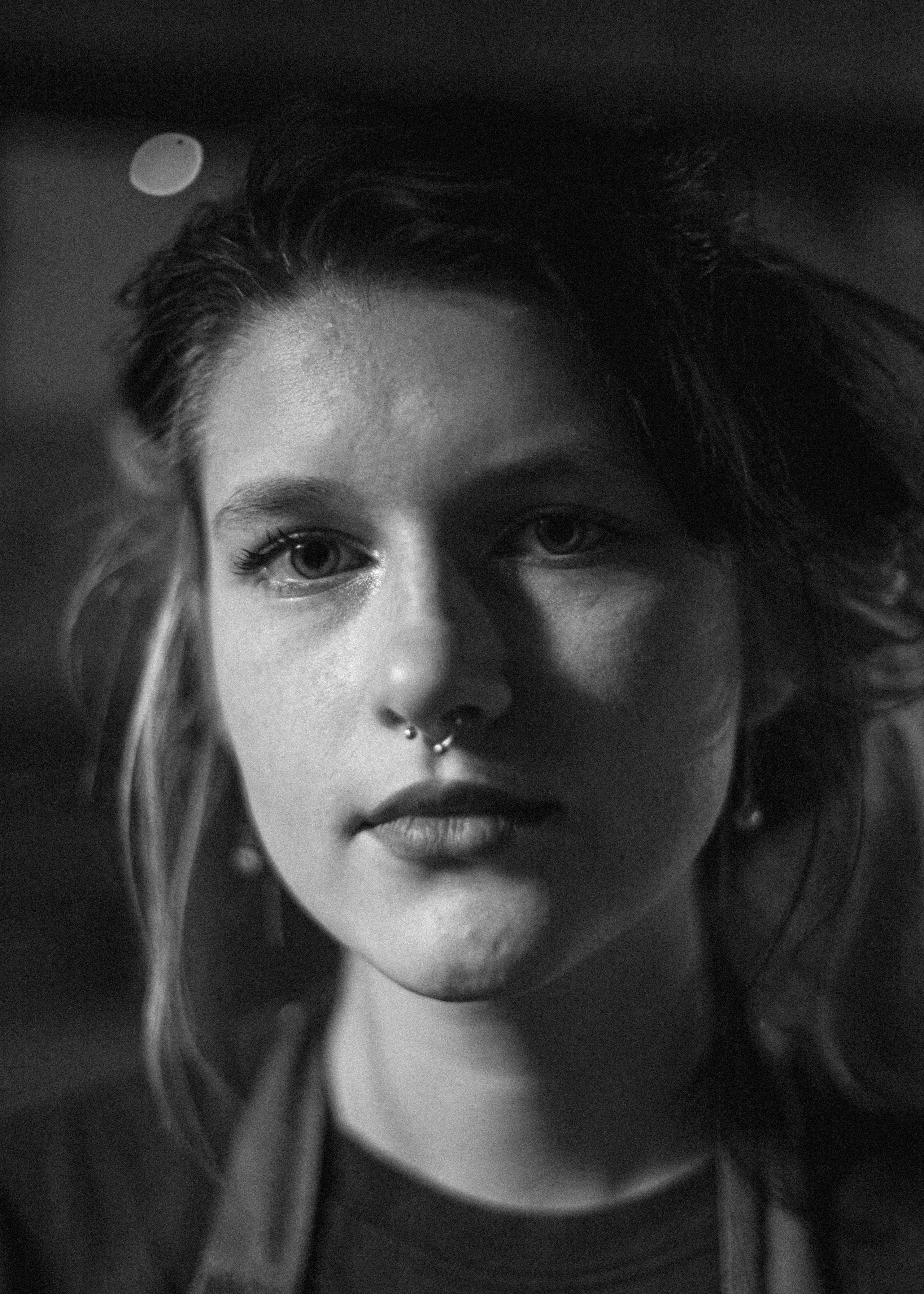 ROCK-&-ROLL ISLAND. Фотография, как она есть