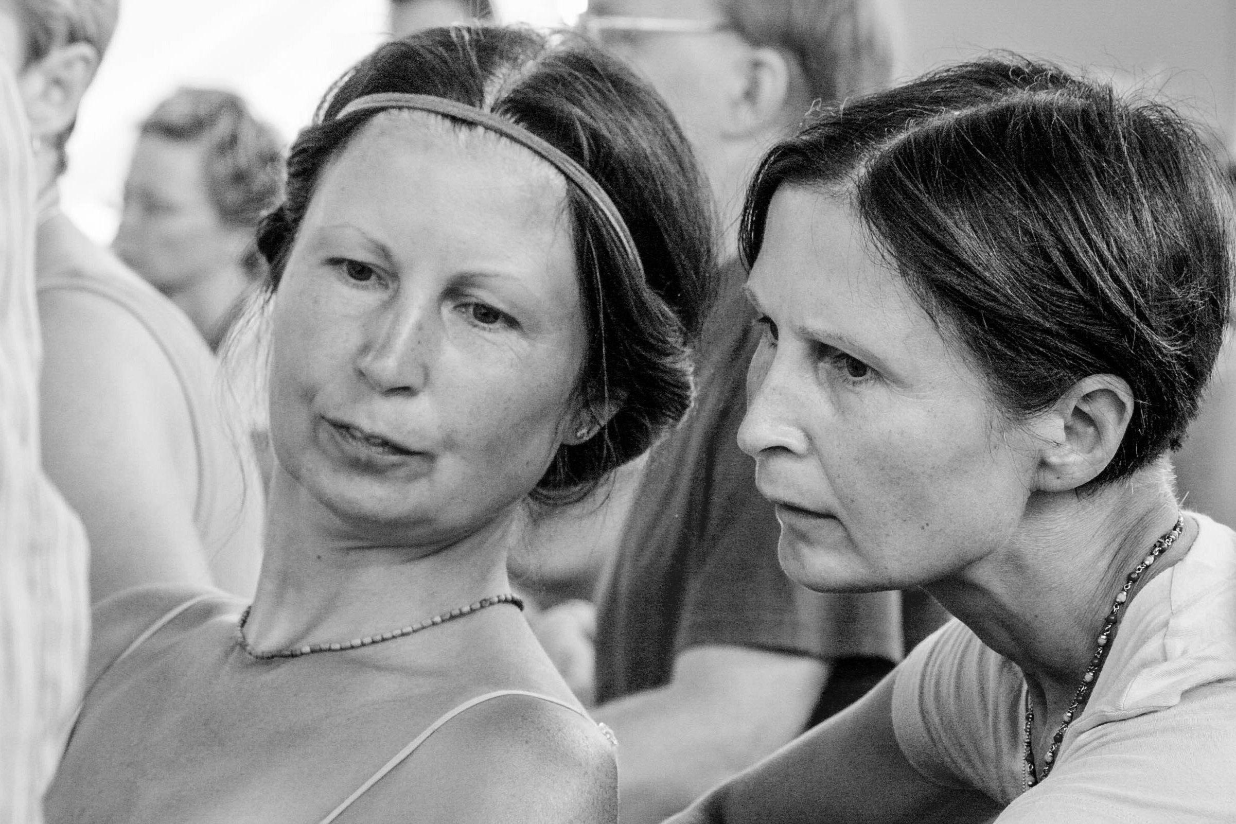 ЮЖНЫЙ КУНСАНГАР. Фотография, как она есть