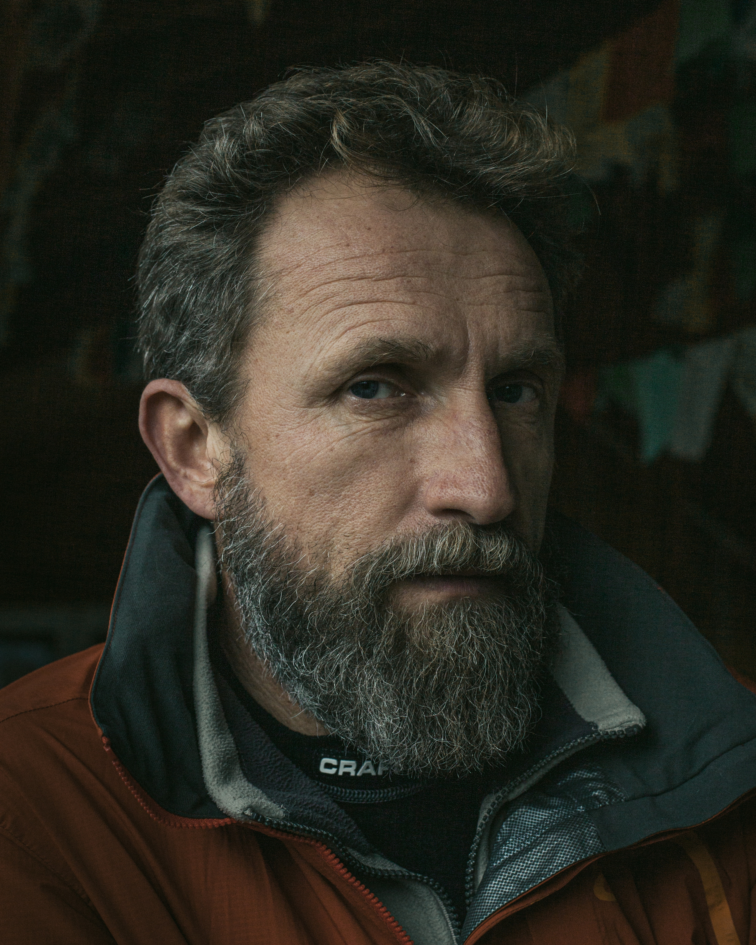 Фотография, как она есть