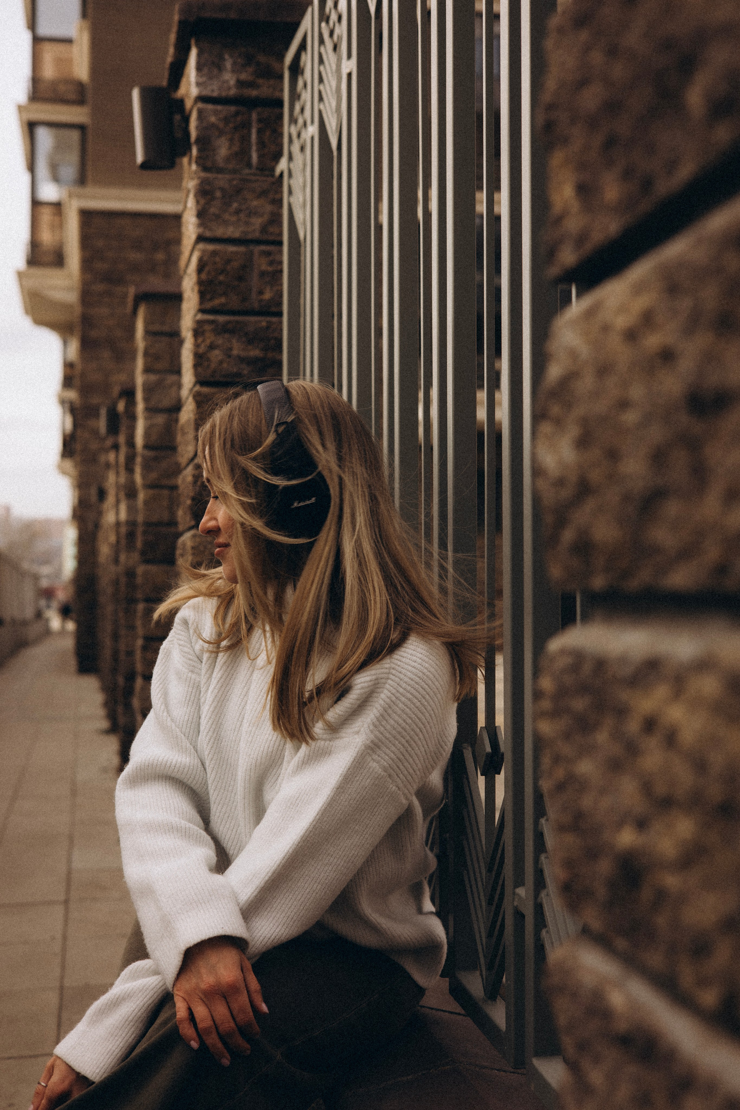 Анна. Семейный фотограф в Красноярске Екатерина Гайнутдинова