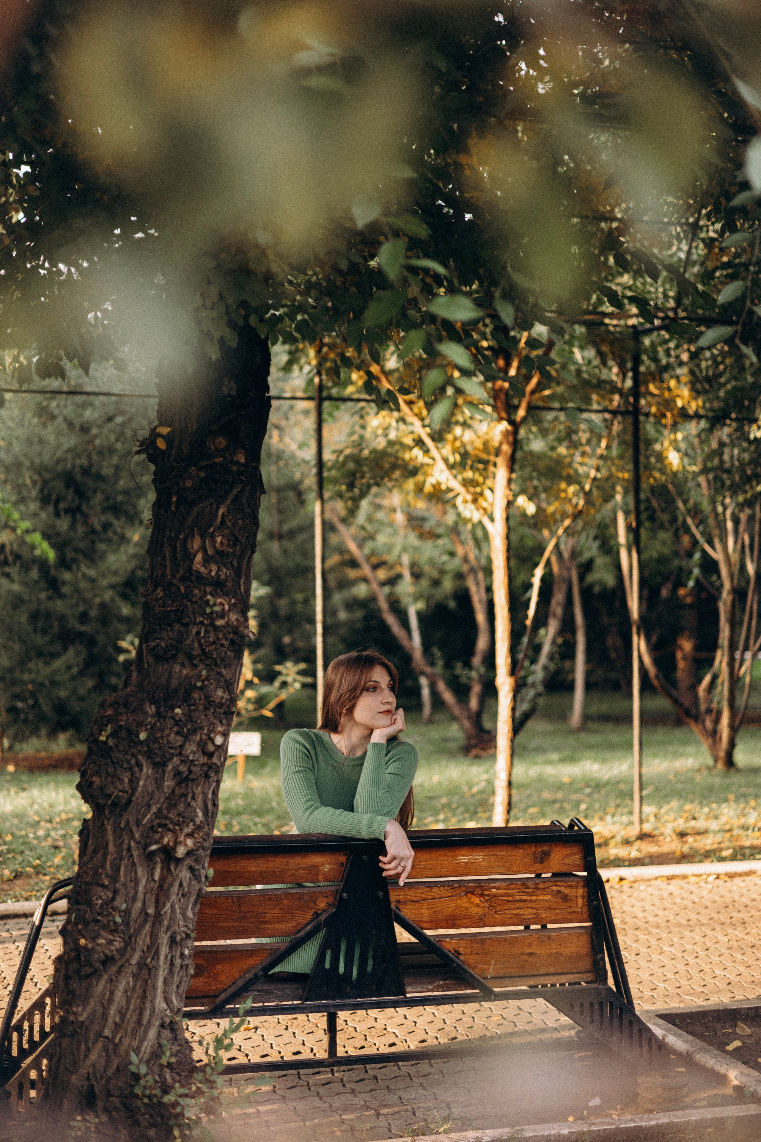 Изабелла. Семейный фотограф в Красноярске Екатерина Гайнутдинова