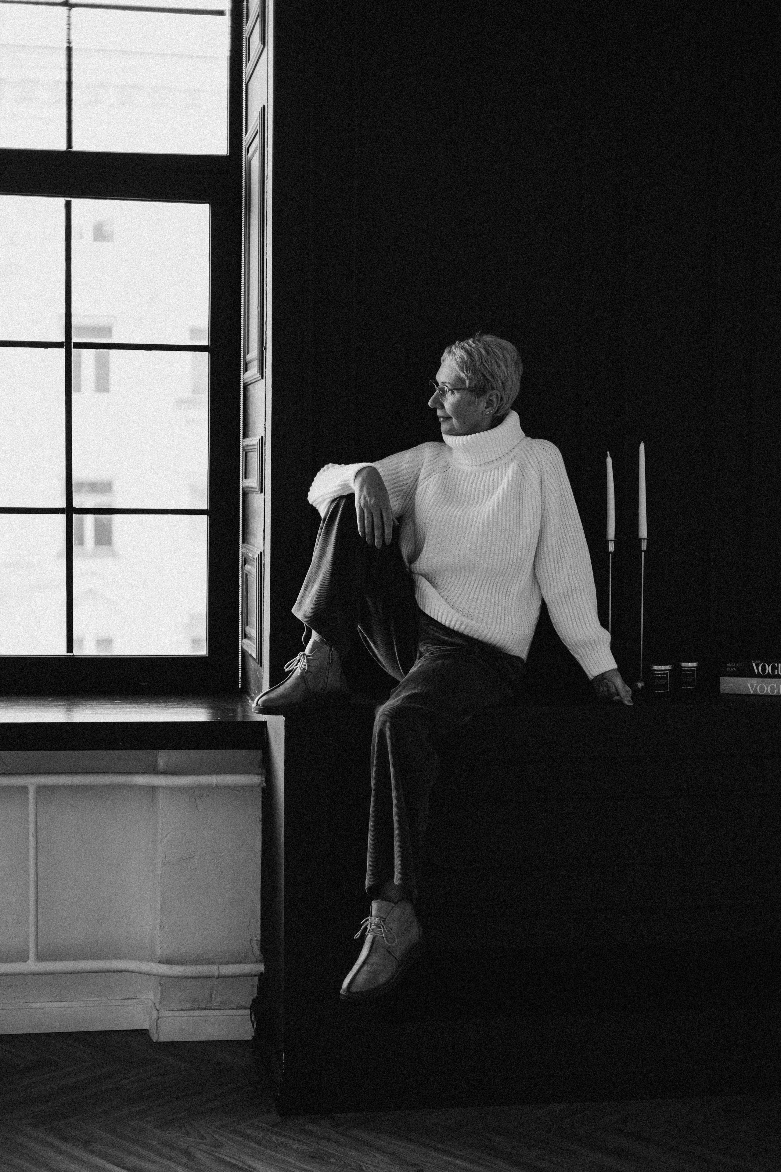 Ирина. Семейный фотограф в Красноярске Екатерина Гайнутдинова