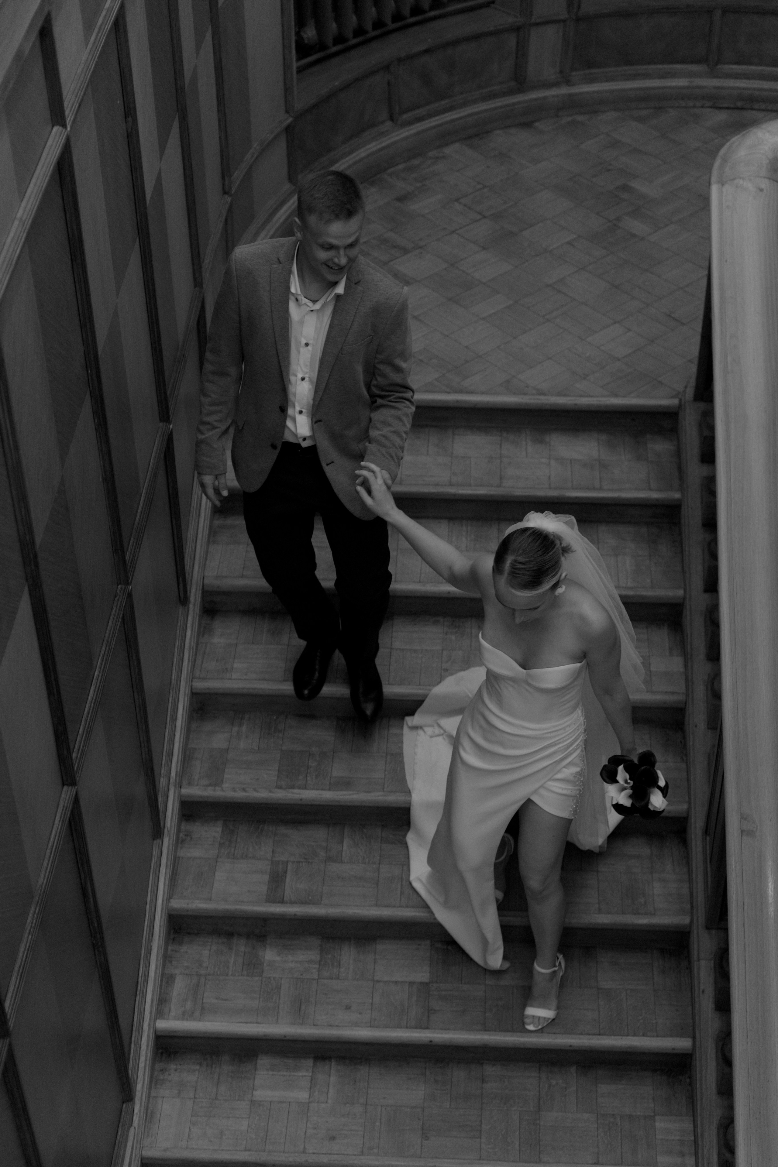 Фотограф Дарья Белова Нижний Новгород, Балахна