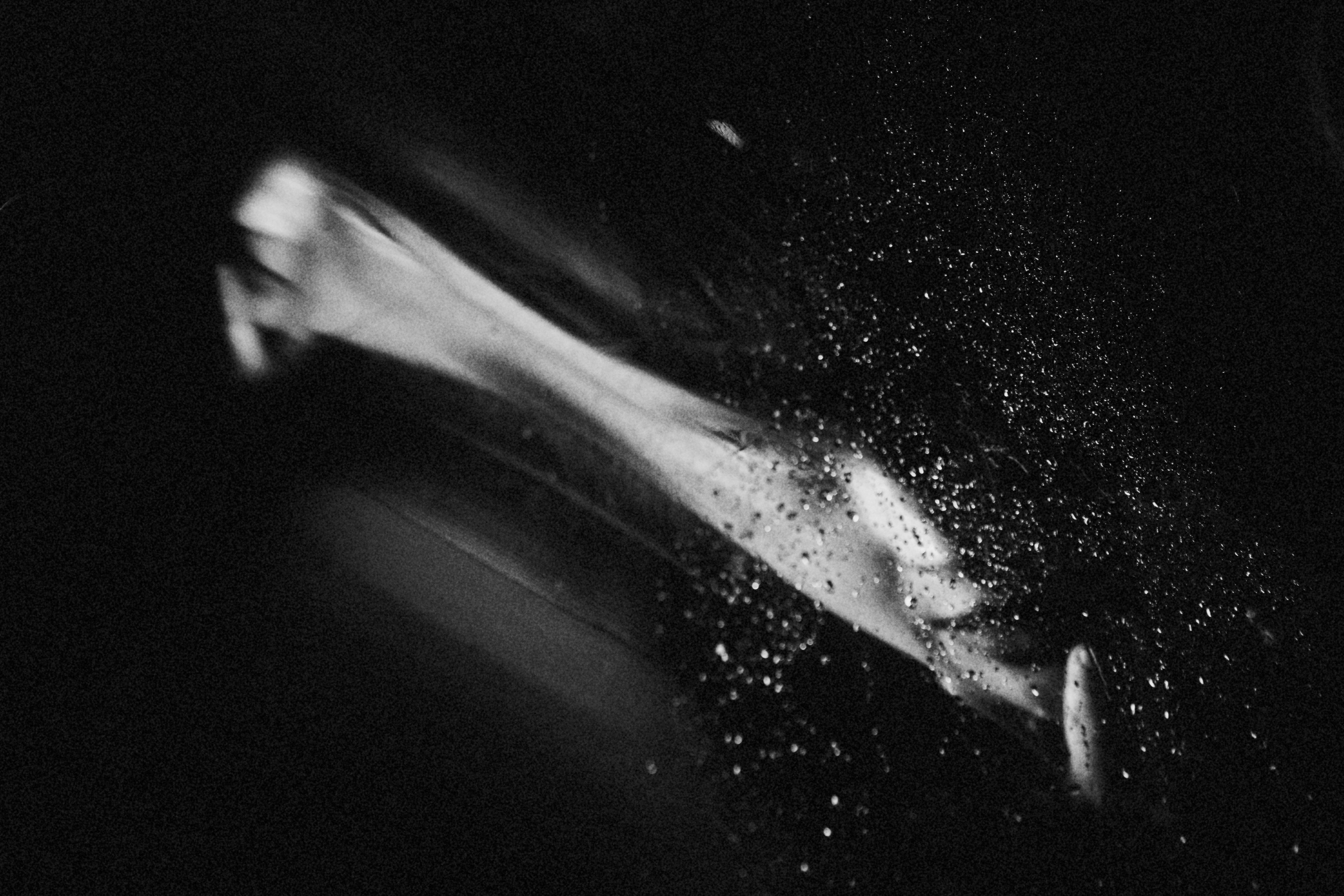 Метаморфозы. Фотограф в Омске Екатерина Павлова