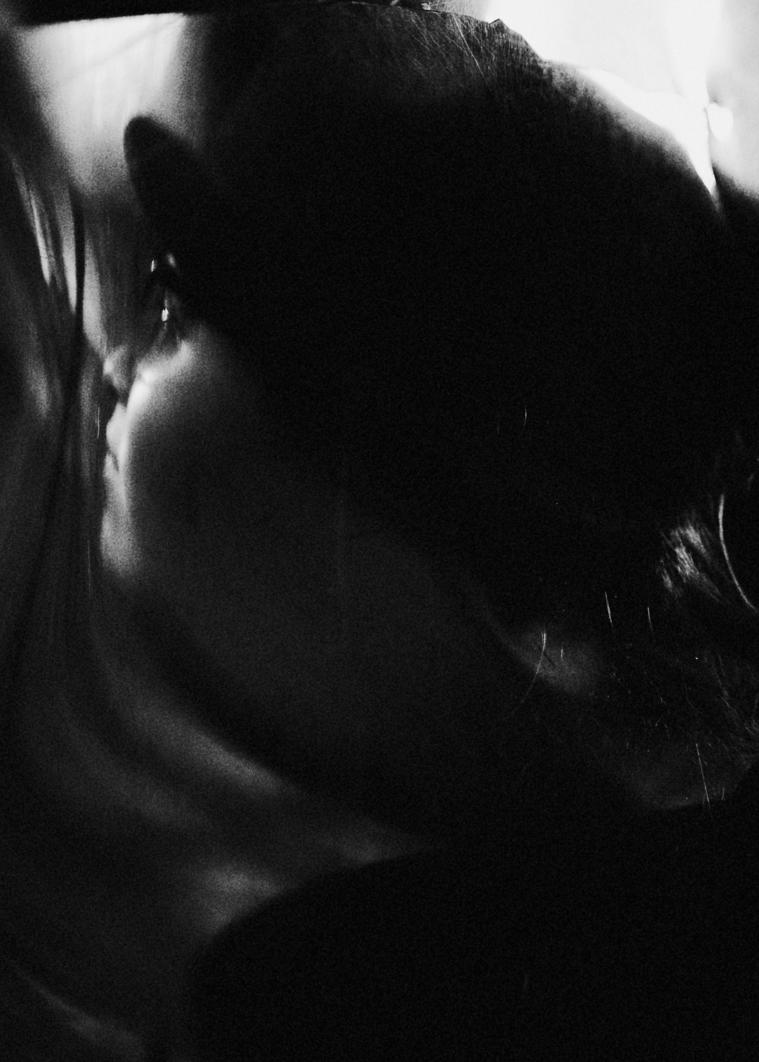 Метаморфозы. Фотограф в Омске Екатерина Павлова