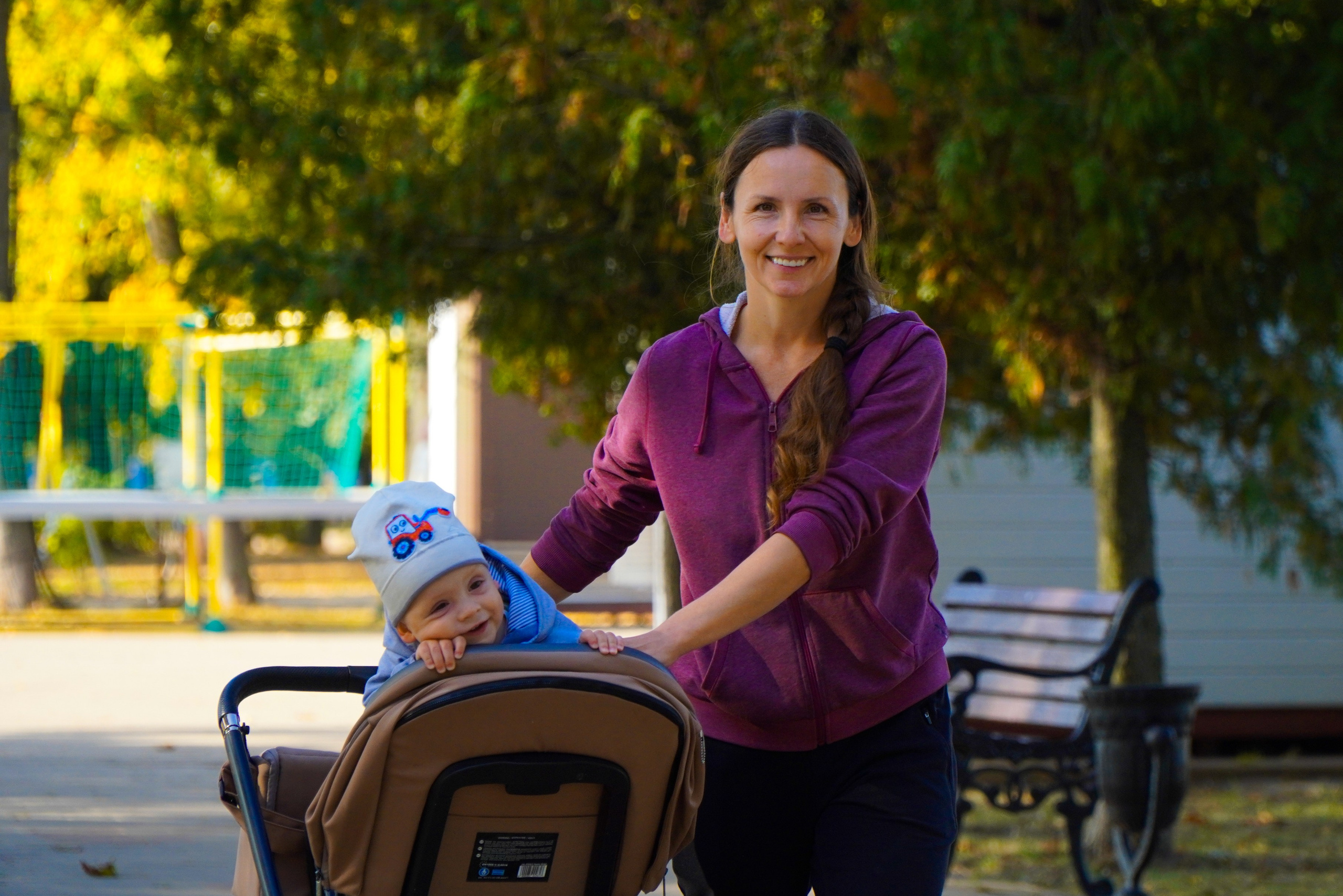 21 сентября 2024. Роман Капилюшов. Бег. Фото. Видео. г. Люберцы