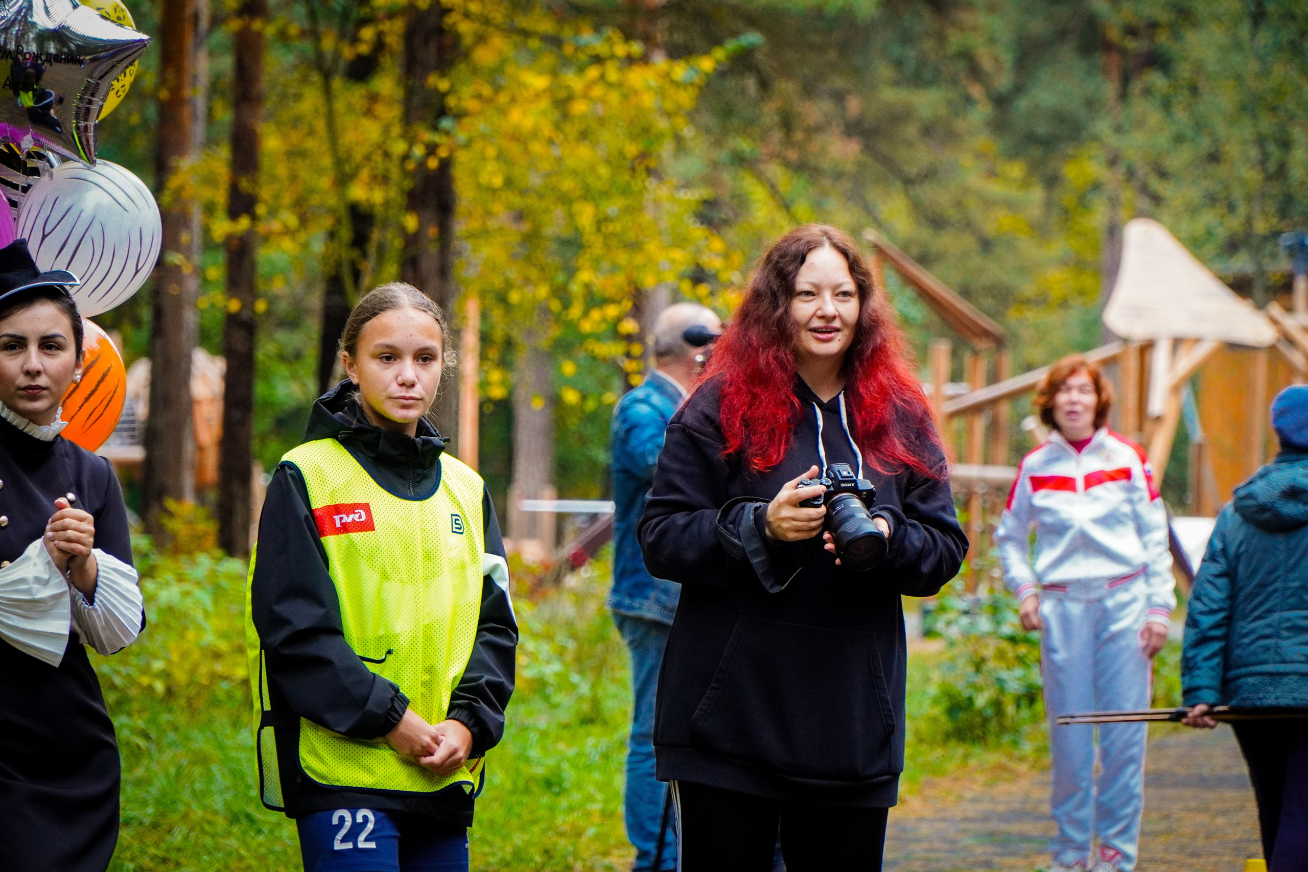 100-й забег 5 вёрст Томилинский. Роман Капилюшов. Бег. Фото. Видео. г. Люберцы