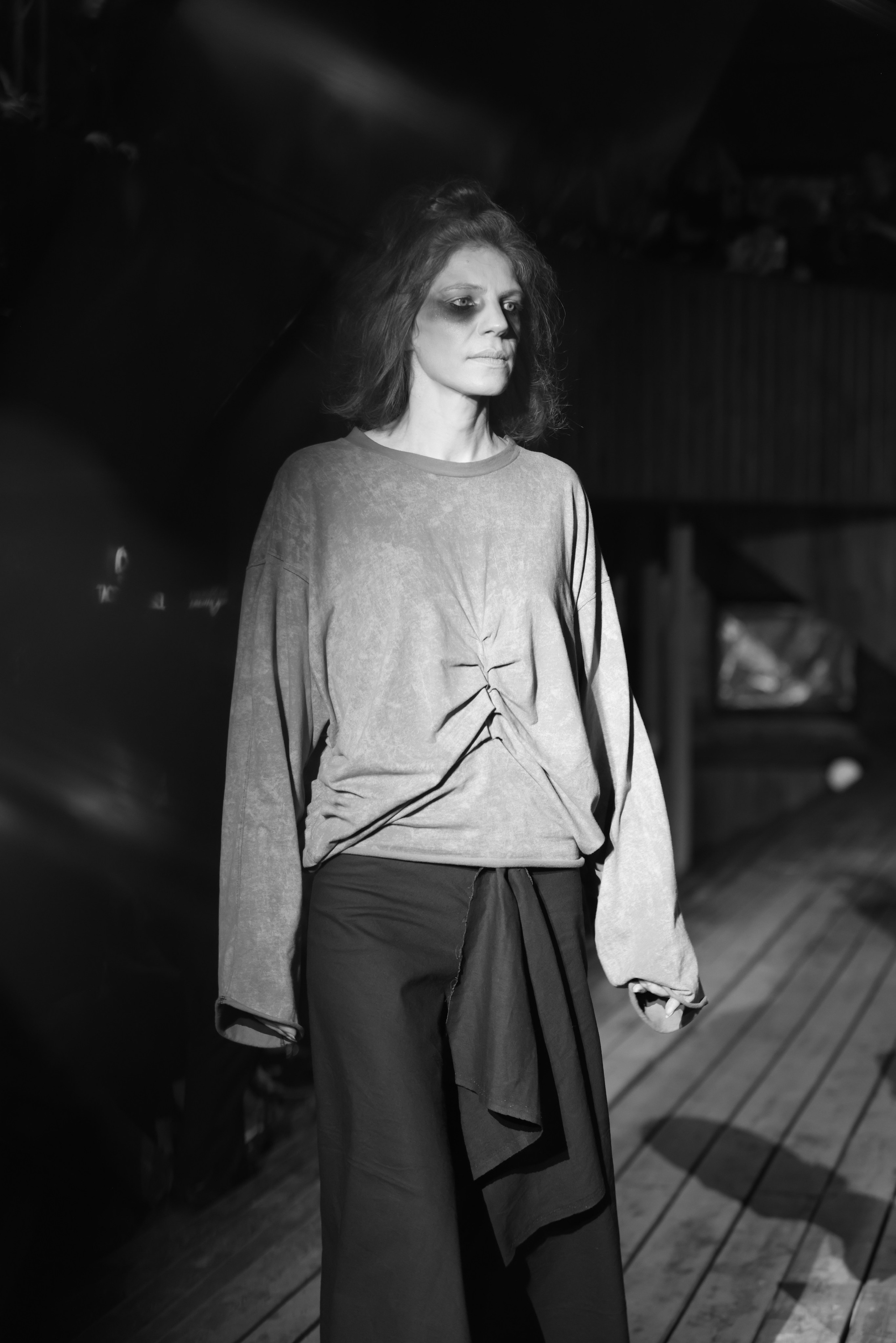 AUXI | ME&MY DOG. Fashion Фотограф в СПб Yana Kochkina