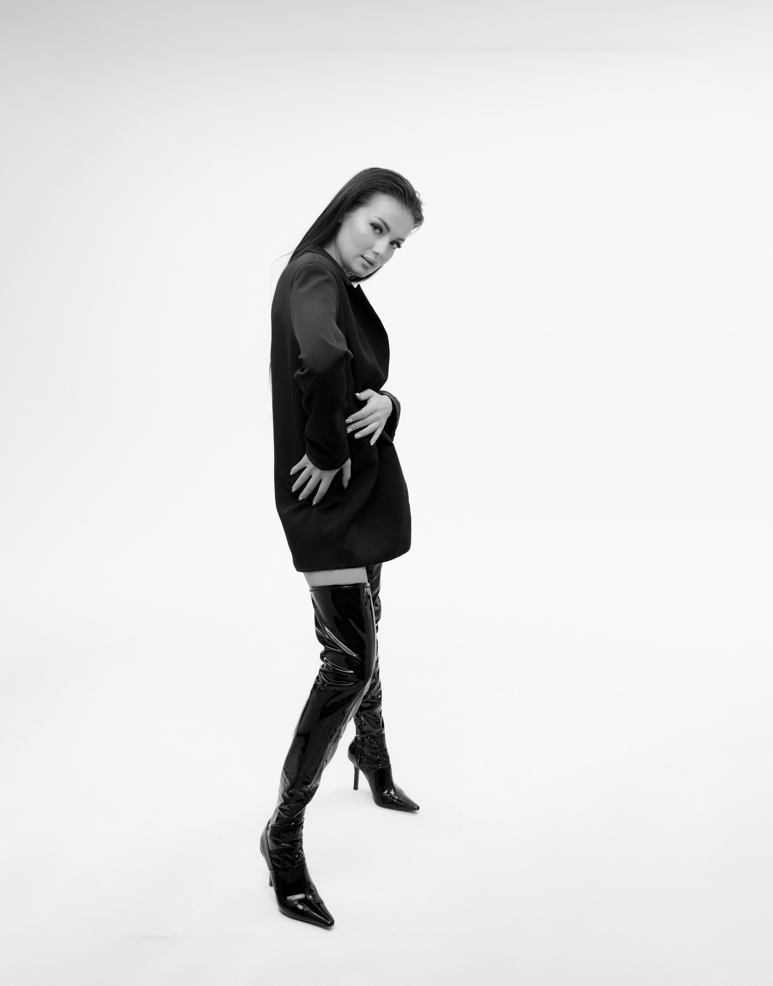 Портрет. Свадебный фотограф Станислав Стиви