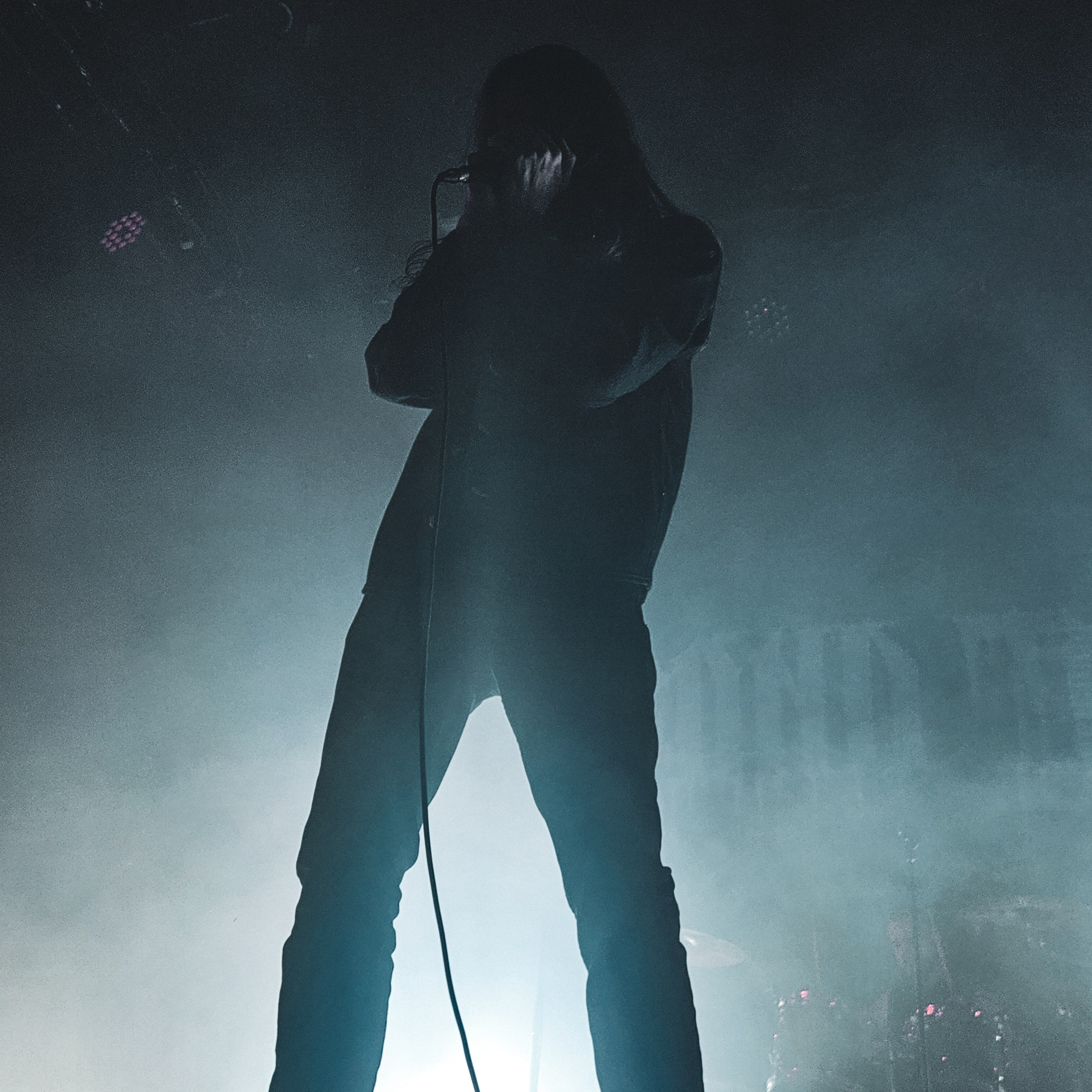 Second To Sun 15.11.2024. Репортажный фотограф в Москве Legiodot