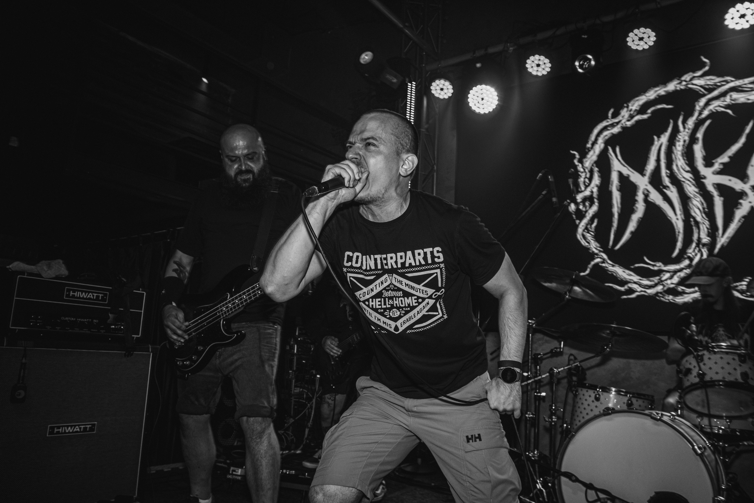 Naska & Косатка & Kailess & Rapiere 18.07.2025. Репортажный фотограф в Москве Legiodot