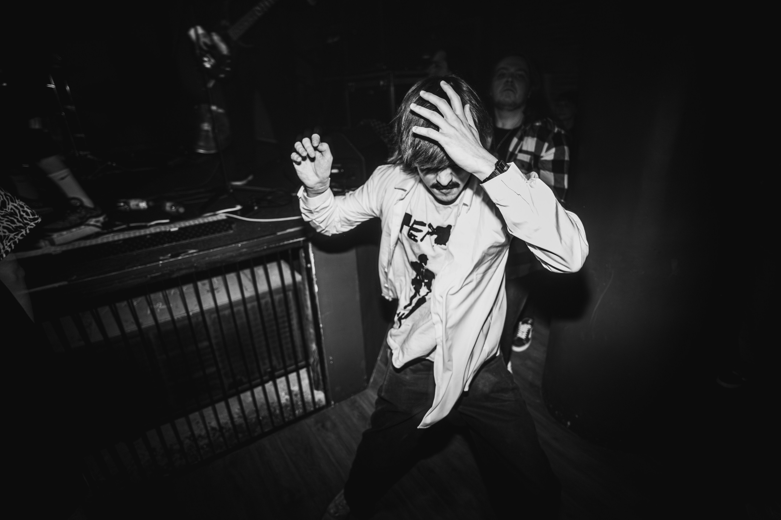/brainrot/, PAINFINDER, АФЕРИСТ 17.07.2026 в Eclipse. Репортажный фотограф в Москве Legiodot