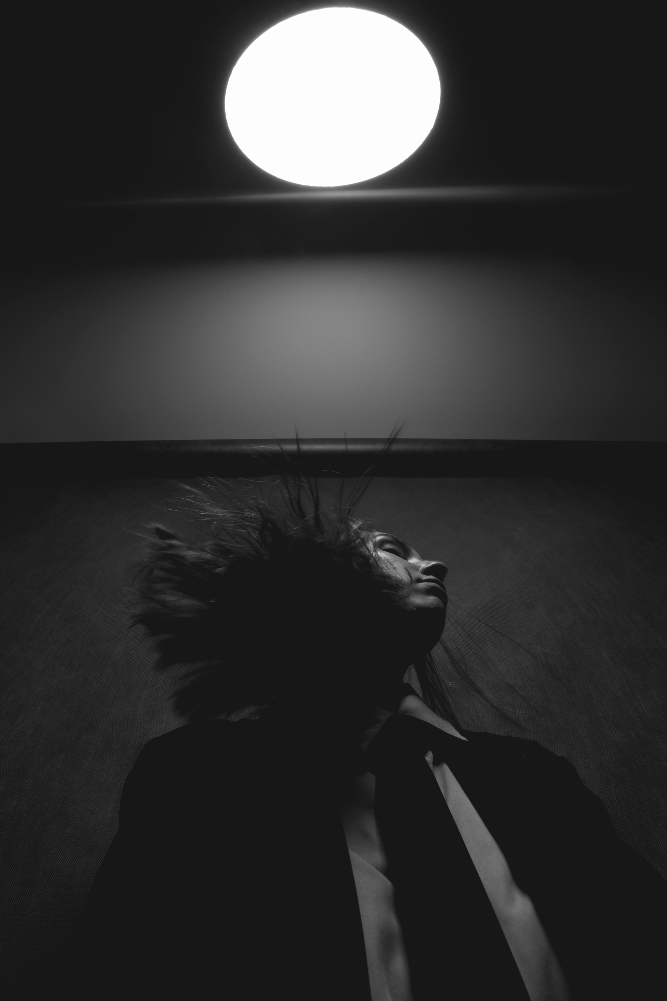 Разное. Photomantis