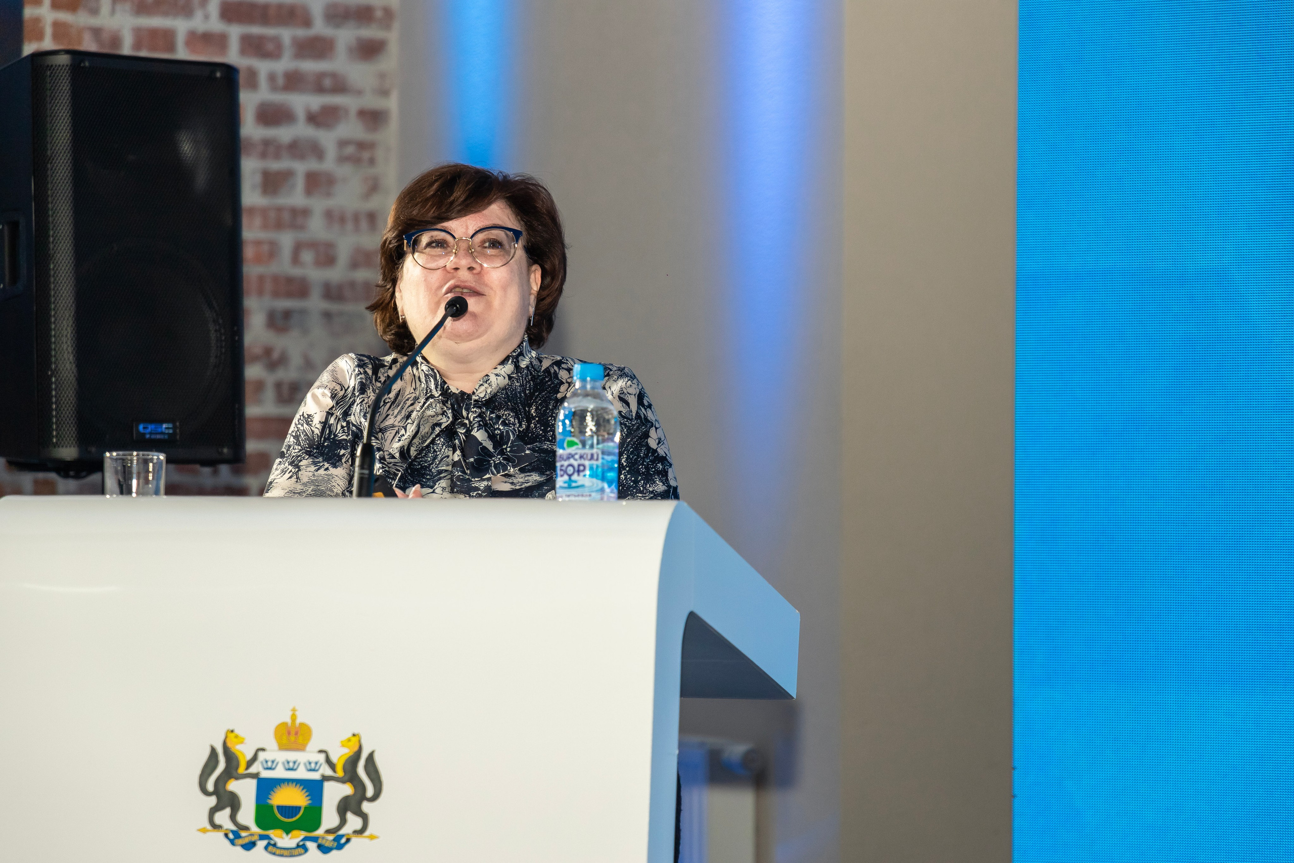 Школа ТОС. Фотограф в Тюмени Алексей Модин