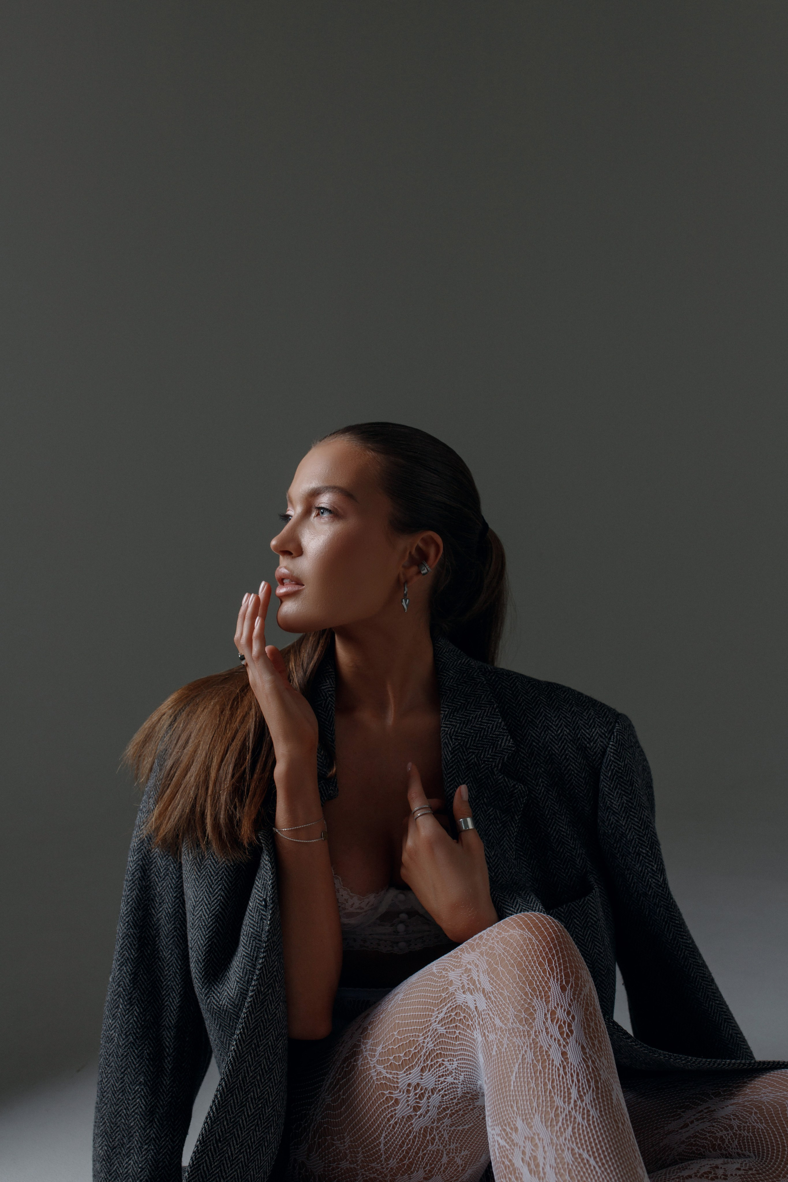 Виктория. Фотограф Санкт-Петербург