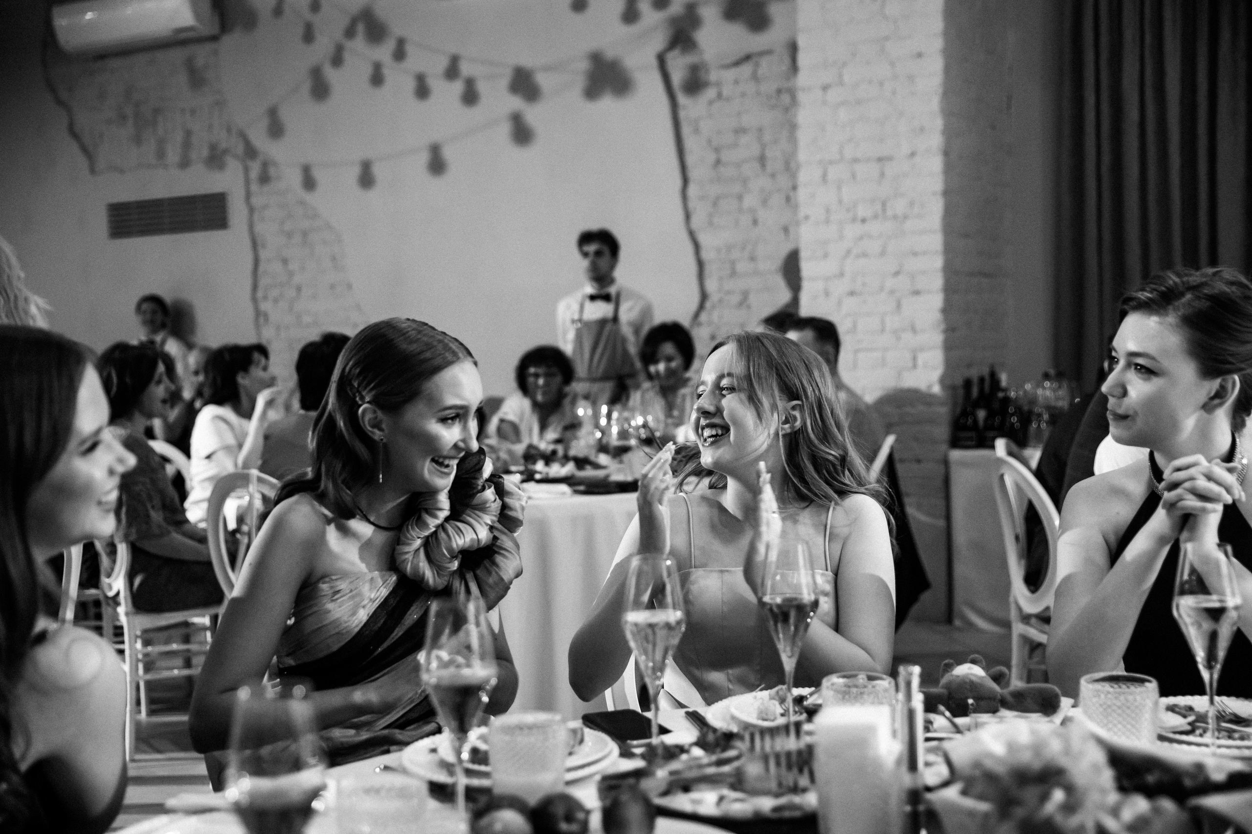 2023-06-23 Выпускной МБОУ СОШ № 10. Фотограф в Красноярске