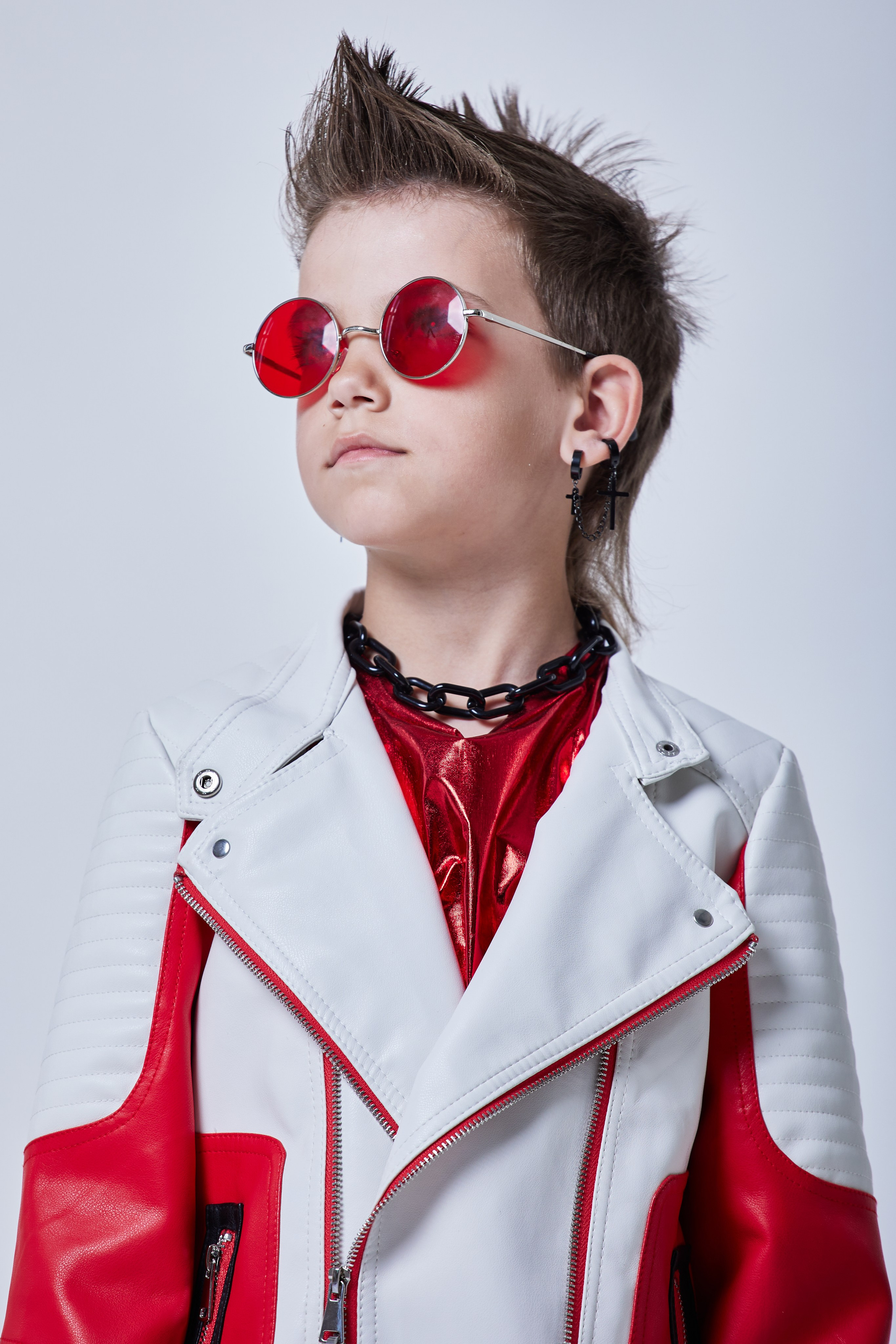 ROCK FASHION. Фотограф Москва Concerts photo / Fashion photо