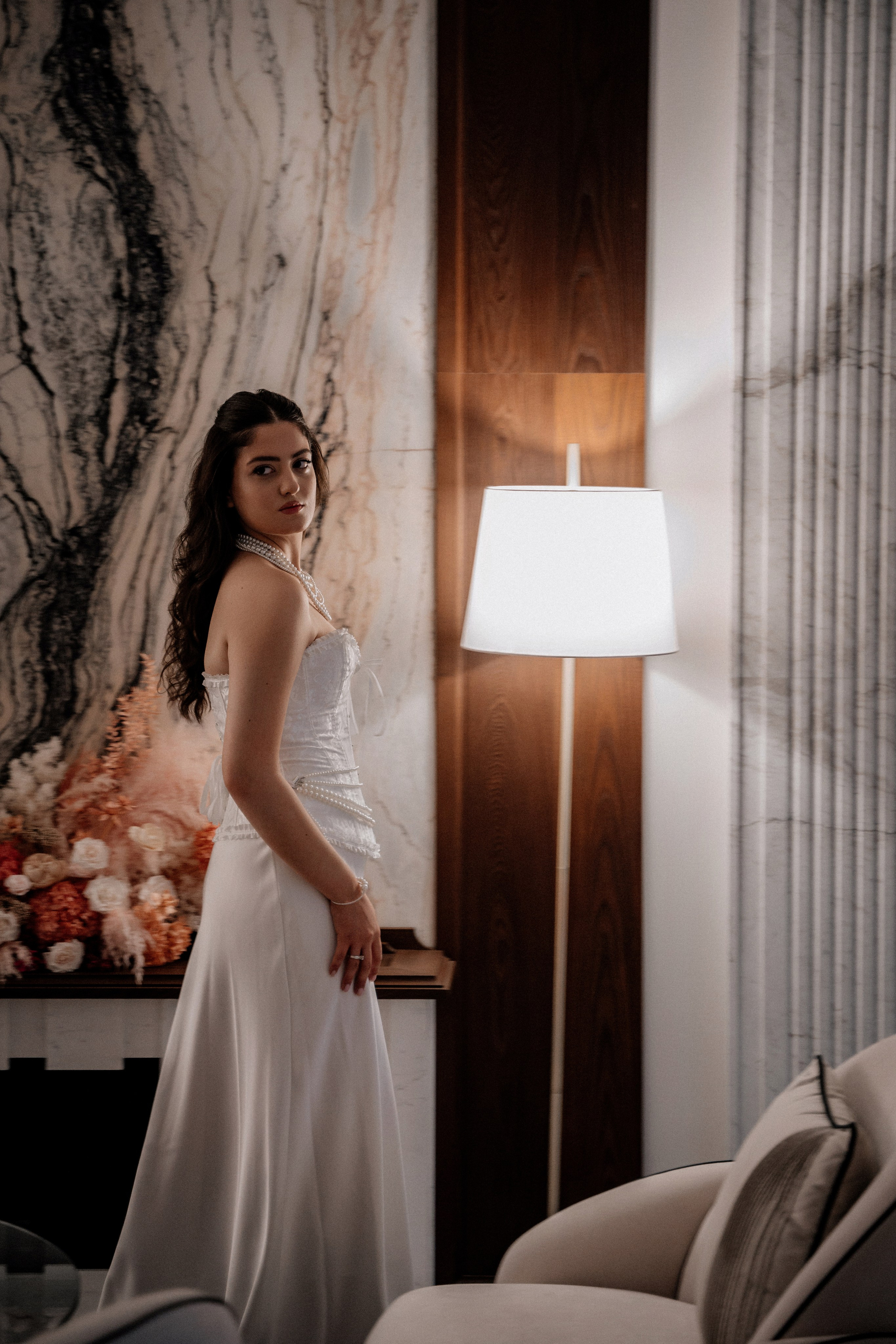 Т&Д. Свадебный и семейный фотограф в Сочи Никита Пищов