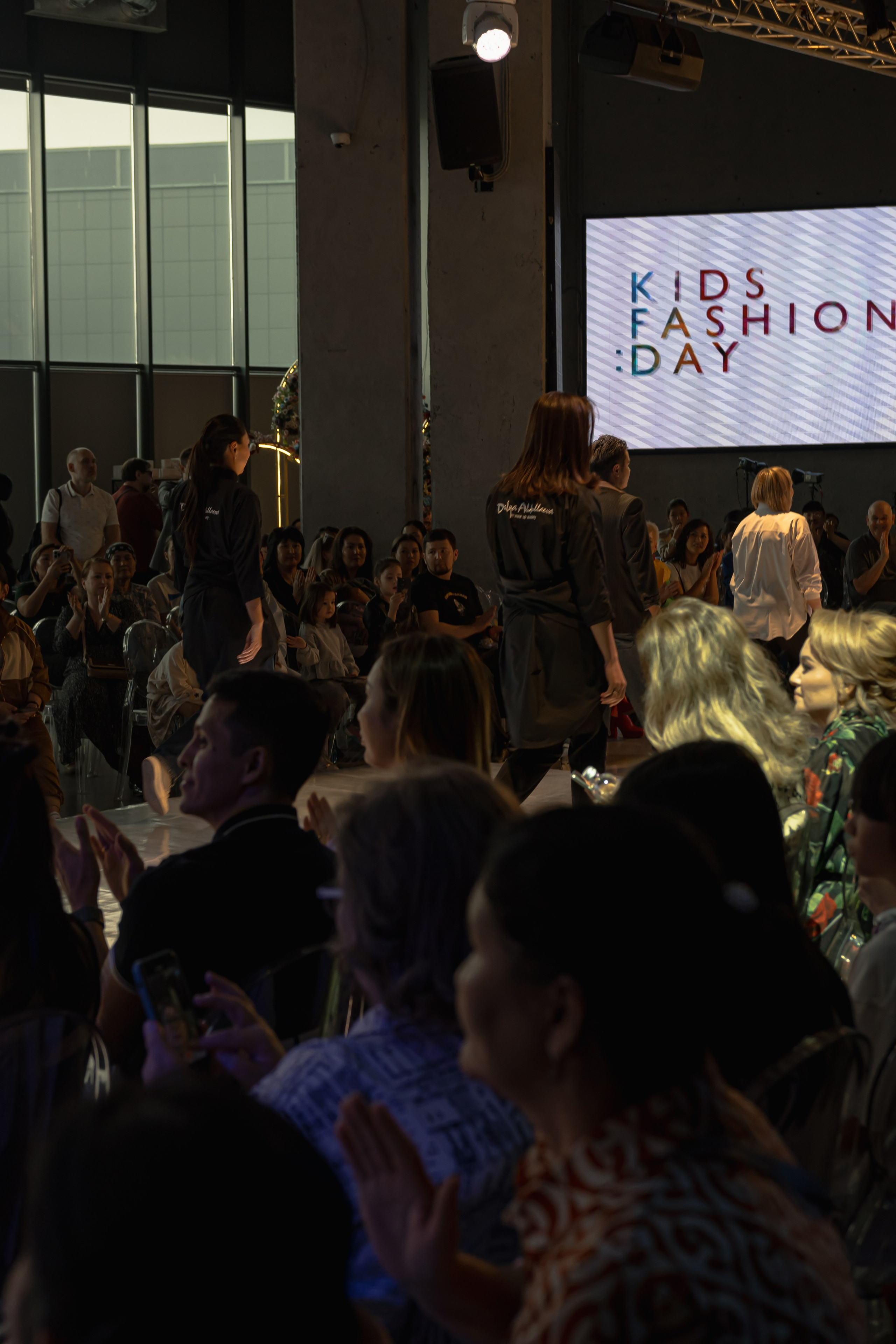 EFW. Фотографирую пары и индивидуальные съемки в Алматы Шунько Ирина