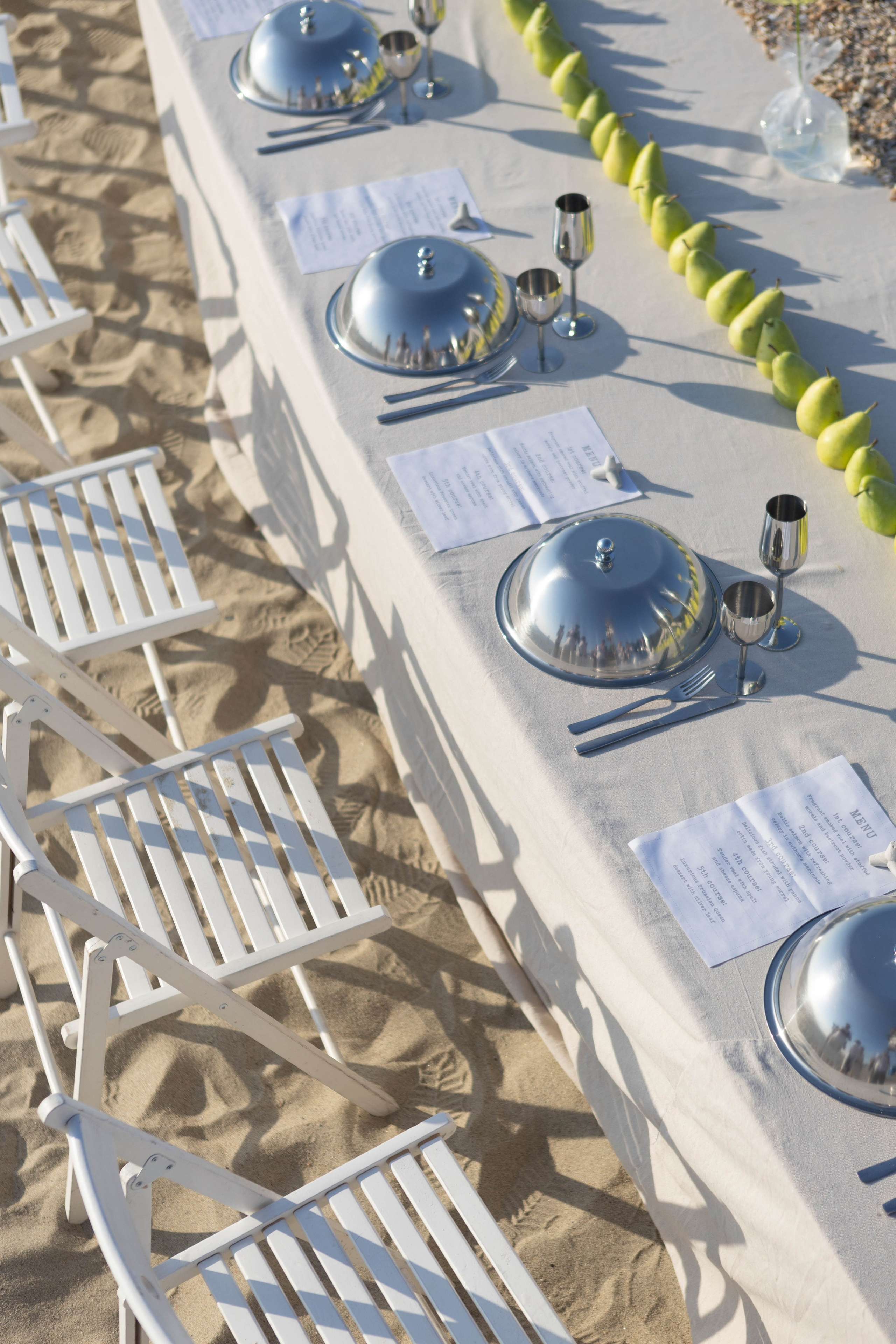 NA KRAYU SVETA. Свадебный и love-story фотограф в Санкт-Петербурге Воронова Лолита