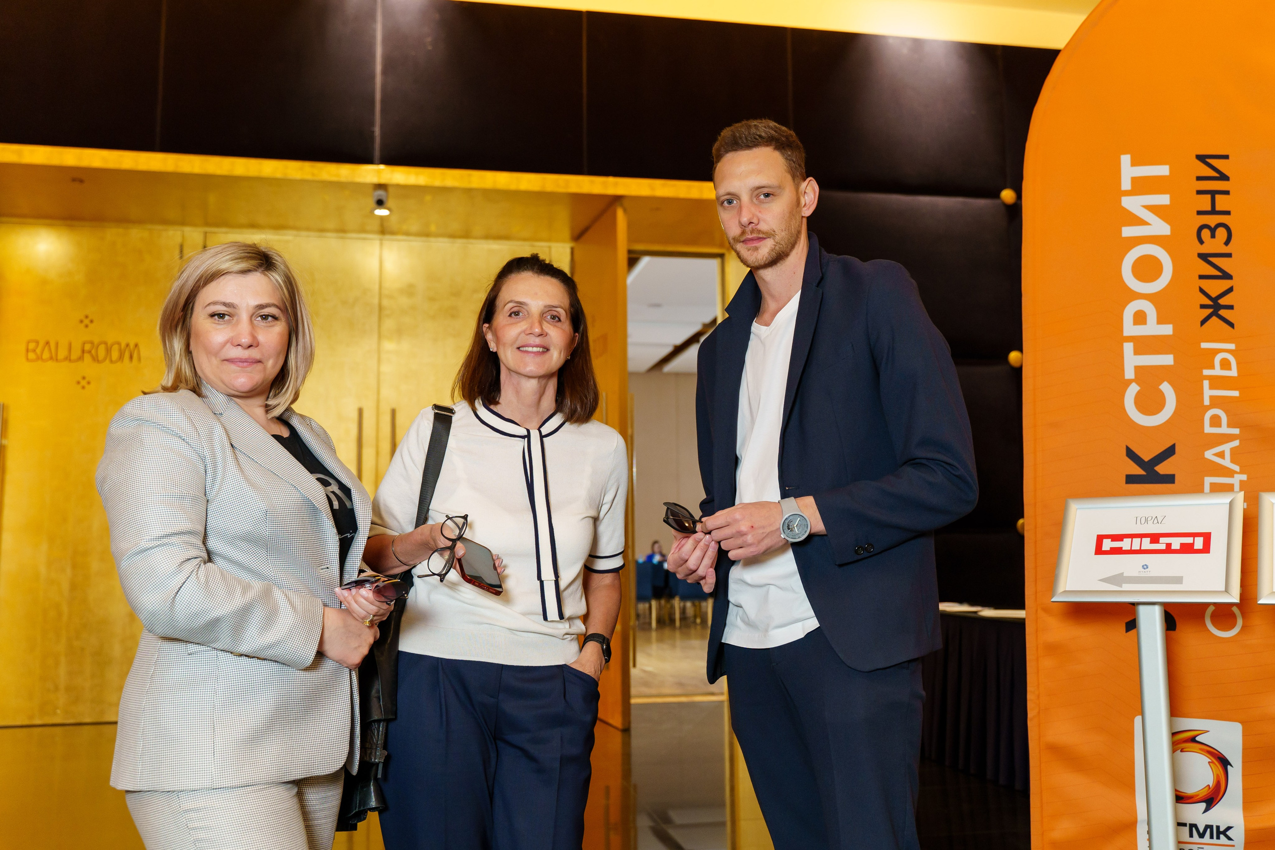 Портфолио. Фотограф в Екатеринбурге Юрий Кутаев