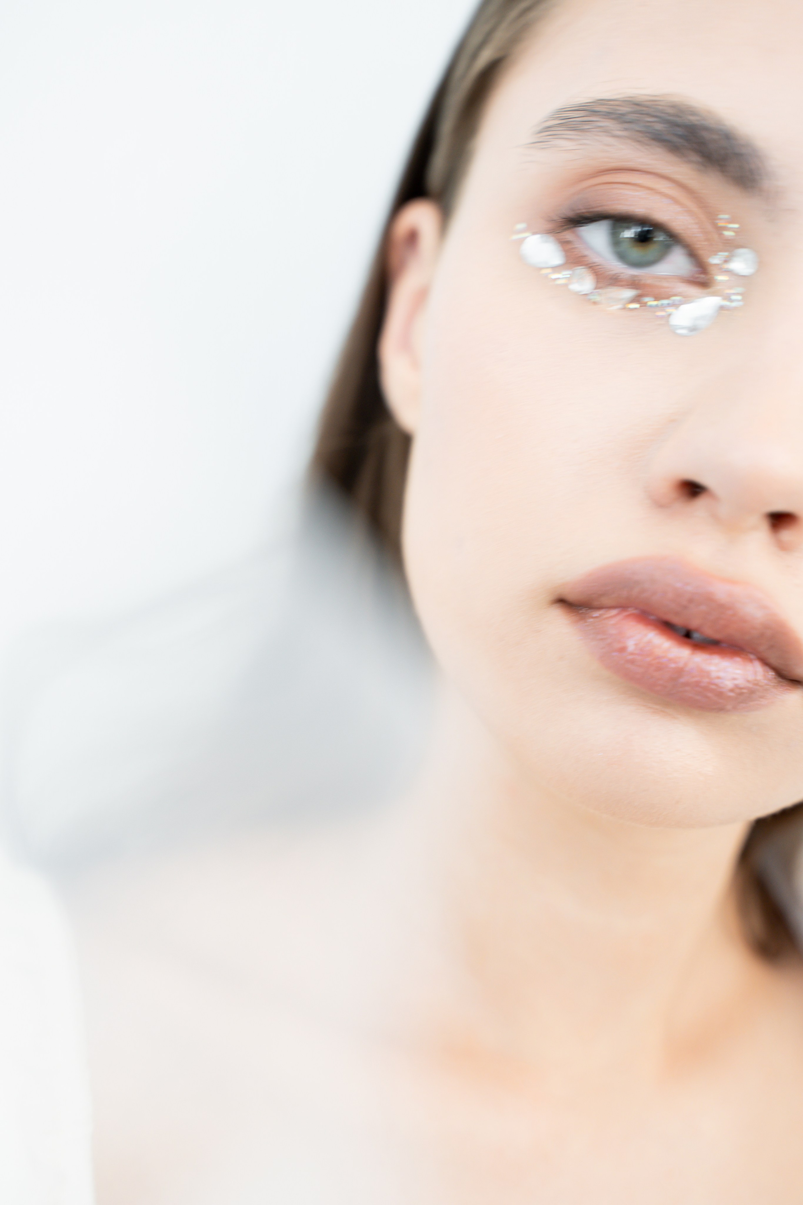 Карина. Фотограф в Новосибирске | Фотограф Валентина Борновалова