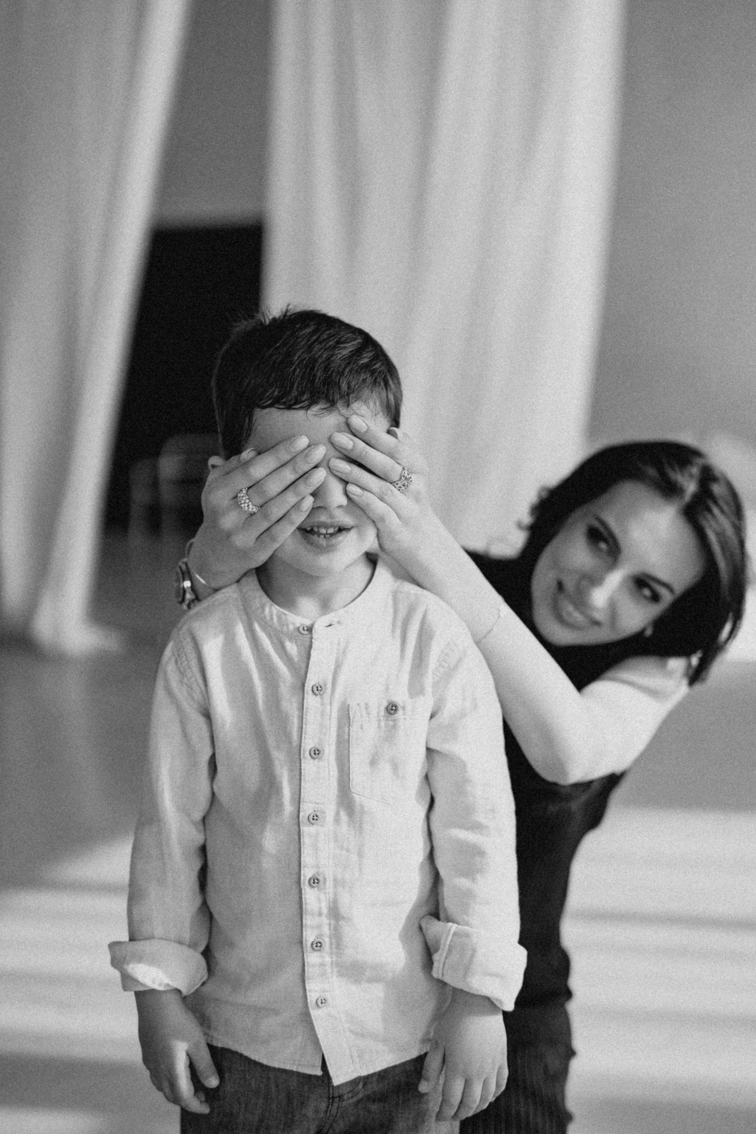 Семейные моменты. Свадебный и семейный фотограф в Краснодаре и Краснодарском крае