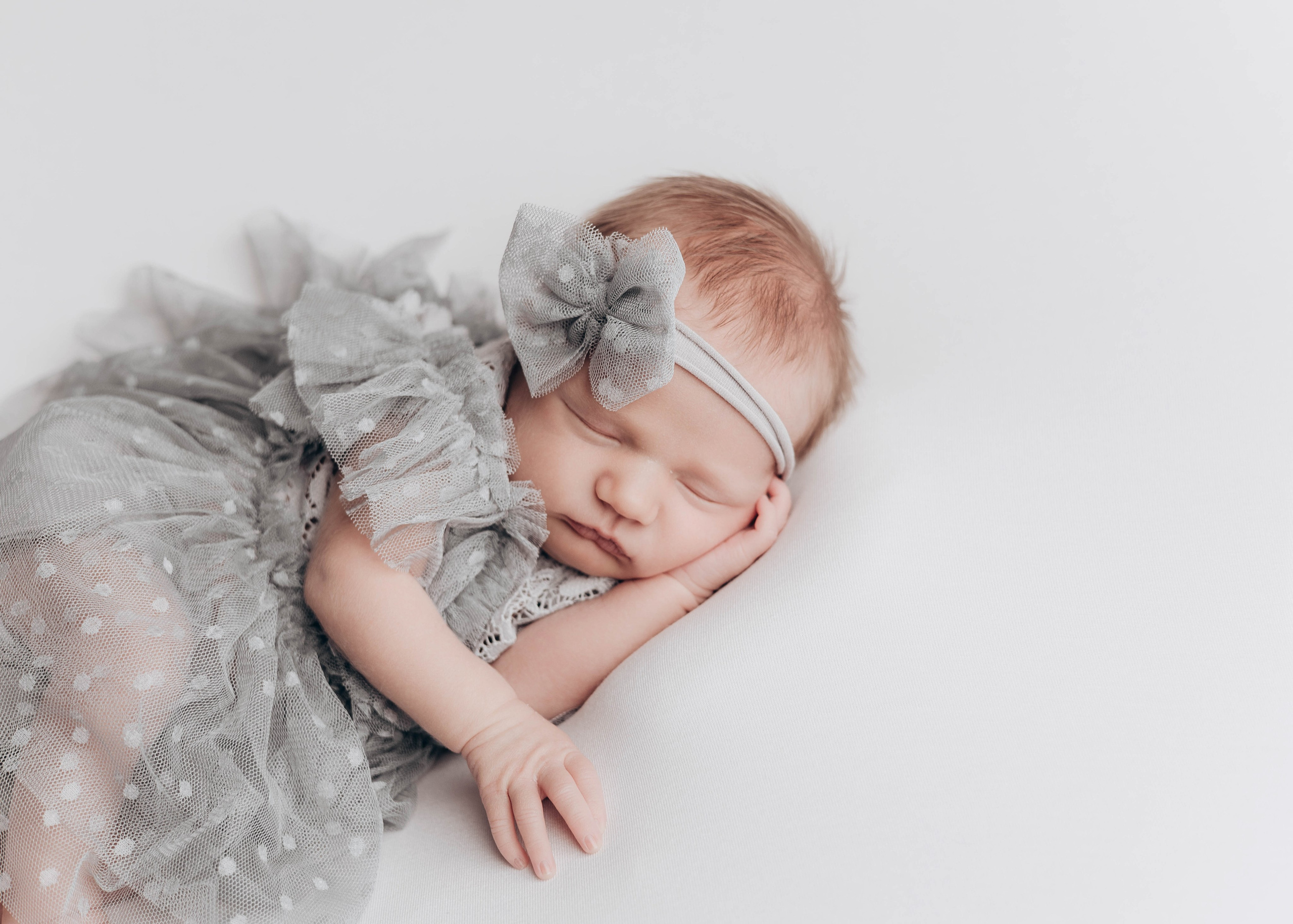 НОВОРОЖДЕННЫЕ МАЛЫШИ. Фотосессия новорожденных в Москве и Московской области