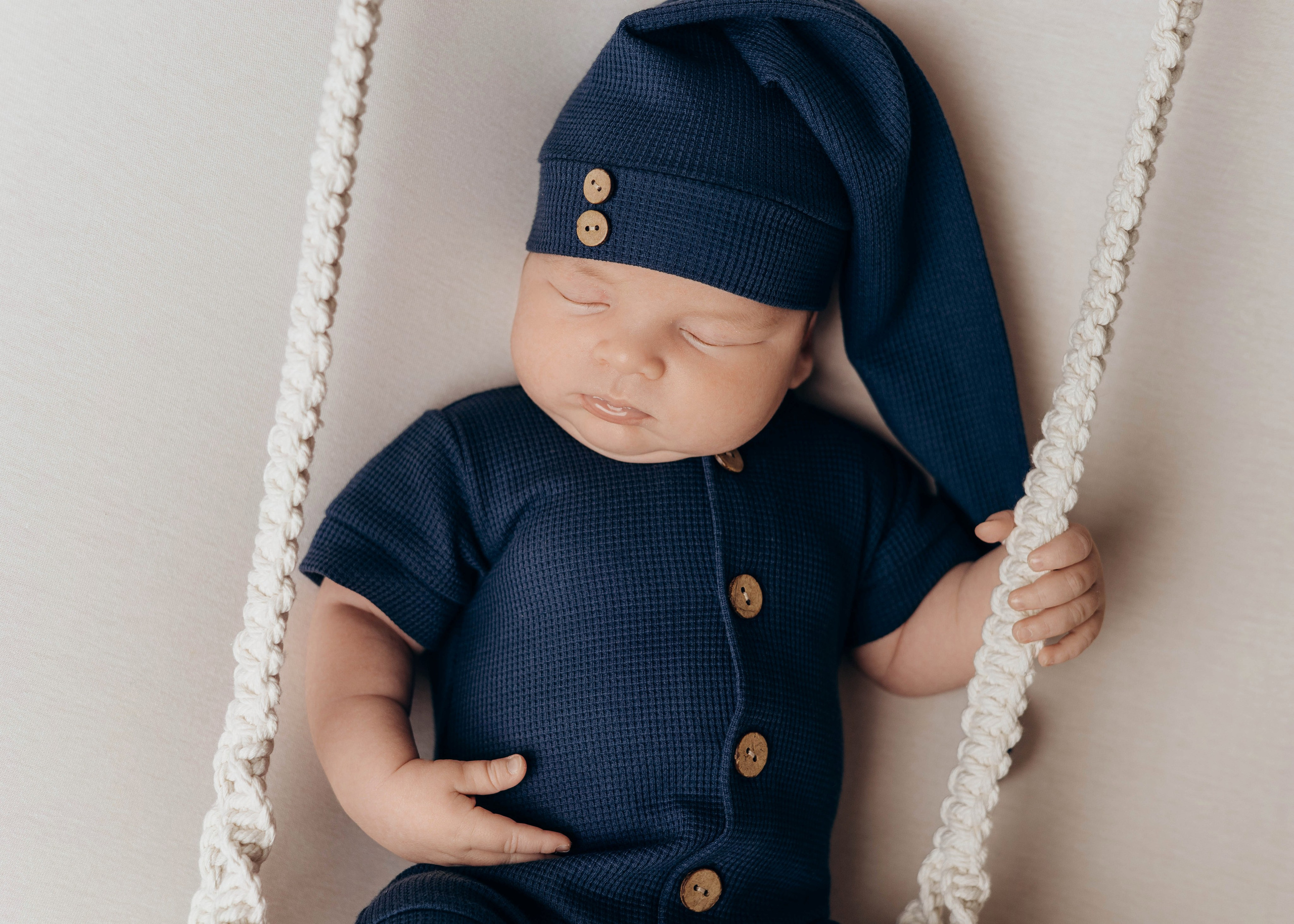 НОВОРОЖДЕННЫЕ МАЛЫШИ. Фотосессия новорожденных в Москве и Московской области