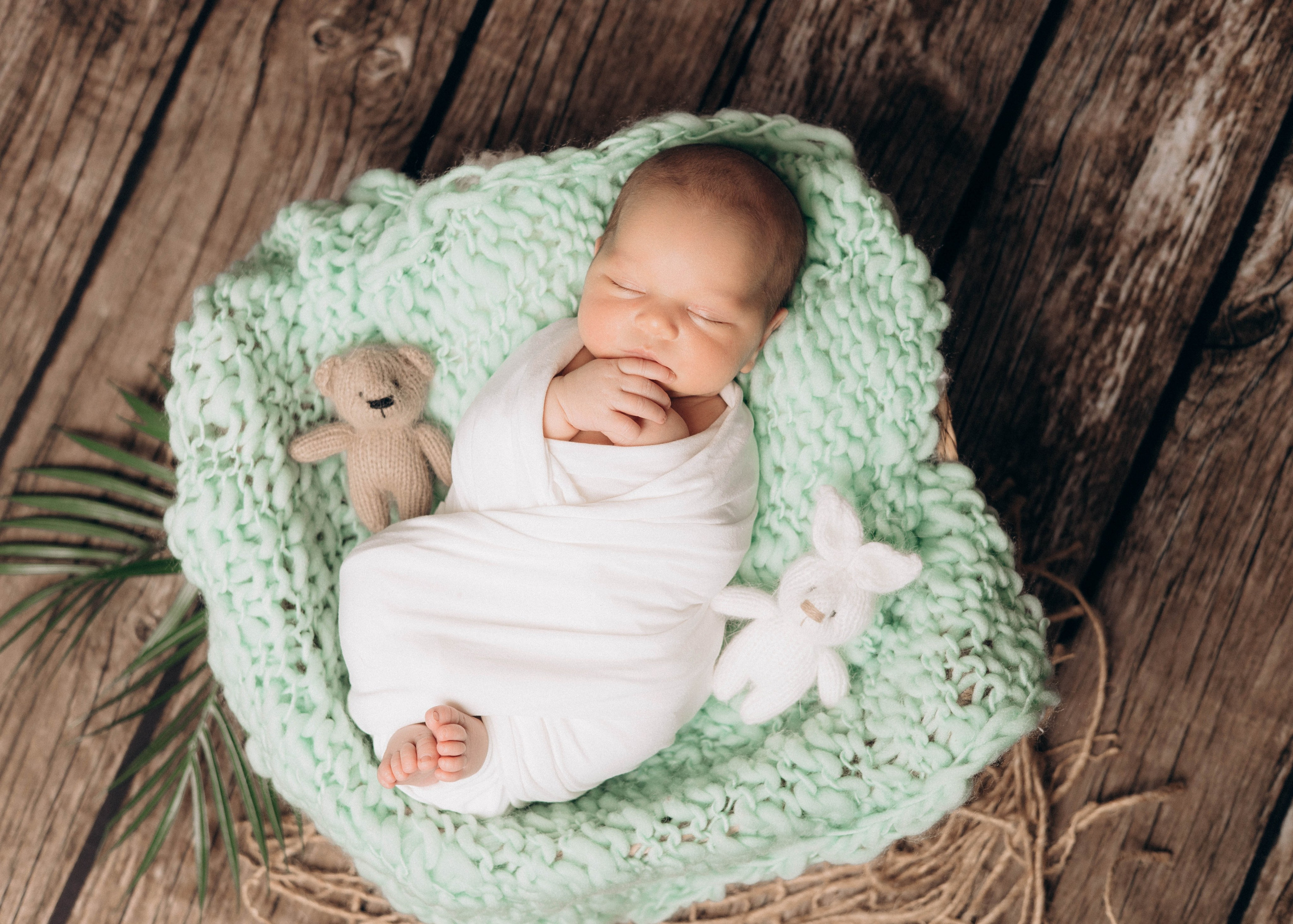 НОВОРОЖДЕННЫЕ МАЛЫШИ. Фотосессия новорожденных в Москве и Московской области