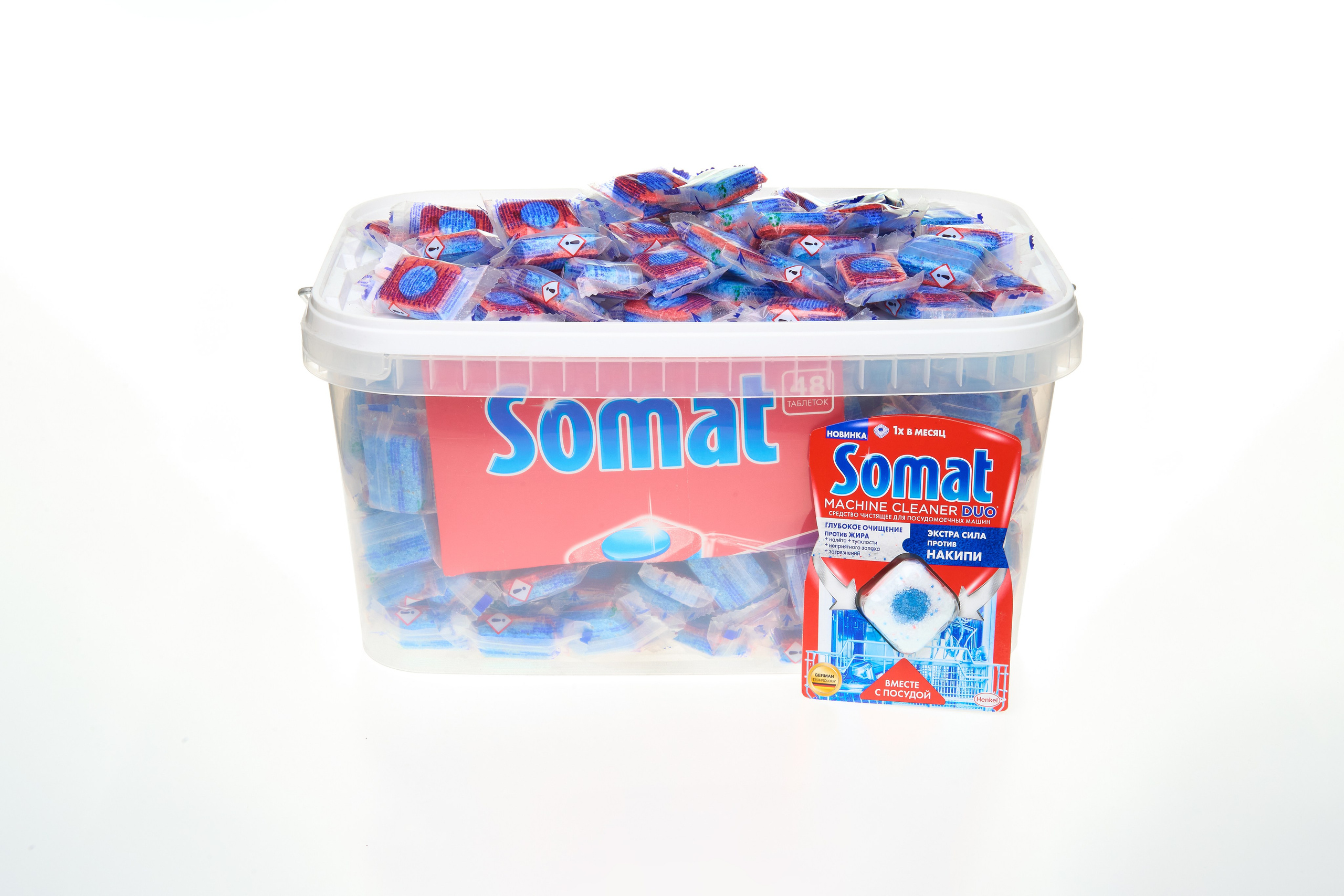 Предметная съемка. Алексей Романов фотограф Санкт-Петербург, фотокурсы, фотошкола