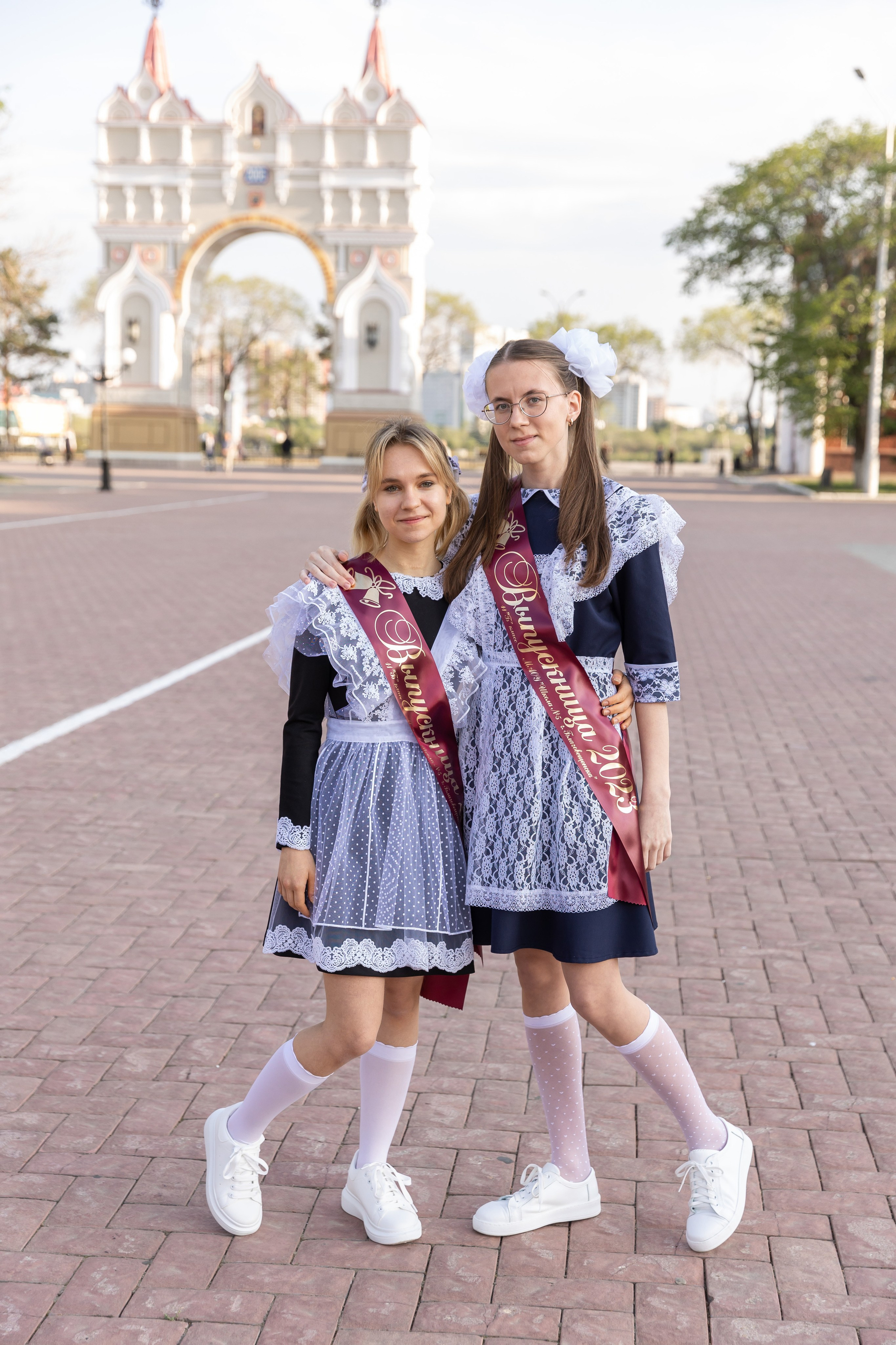 ФОТОСОПРОВОЖДЕНИЕ в школе. Семейный, детский, школьный фотограф в Благовещенске Яна Белоусова