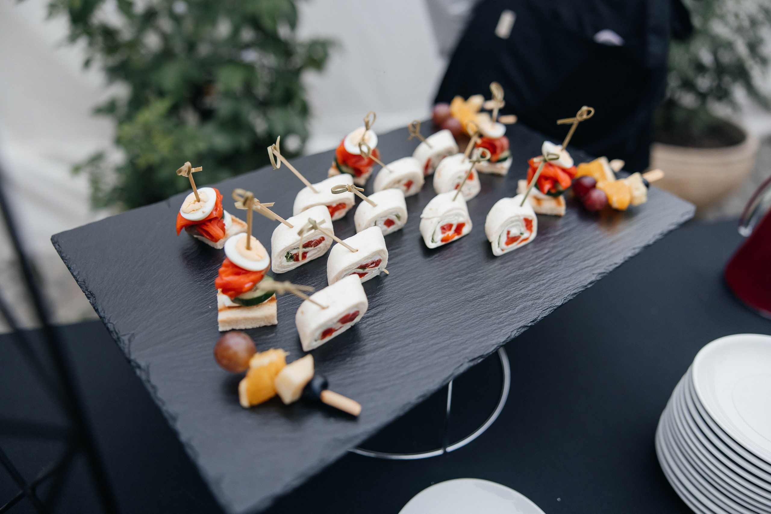 Graduation Party. Фотограф во Владивостоке Максим Цой