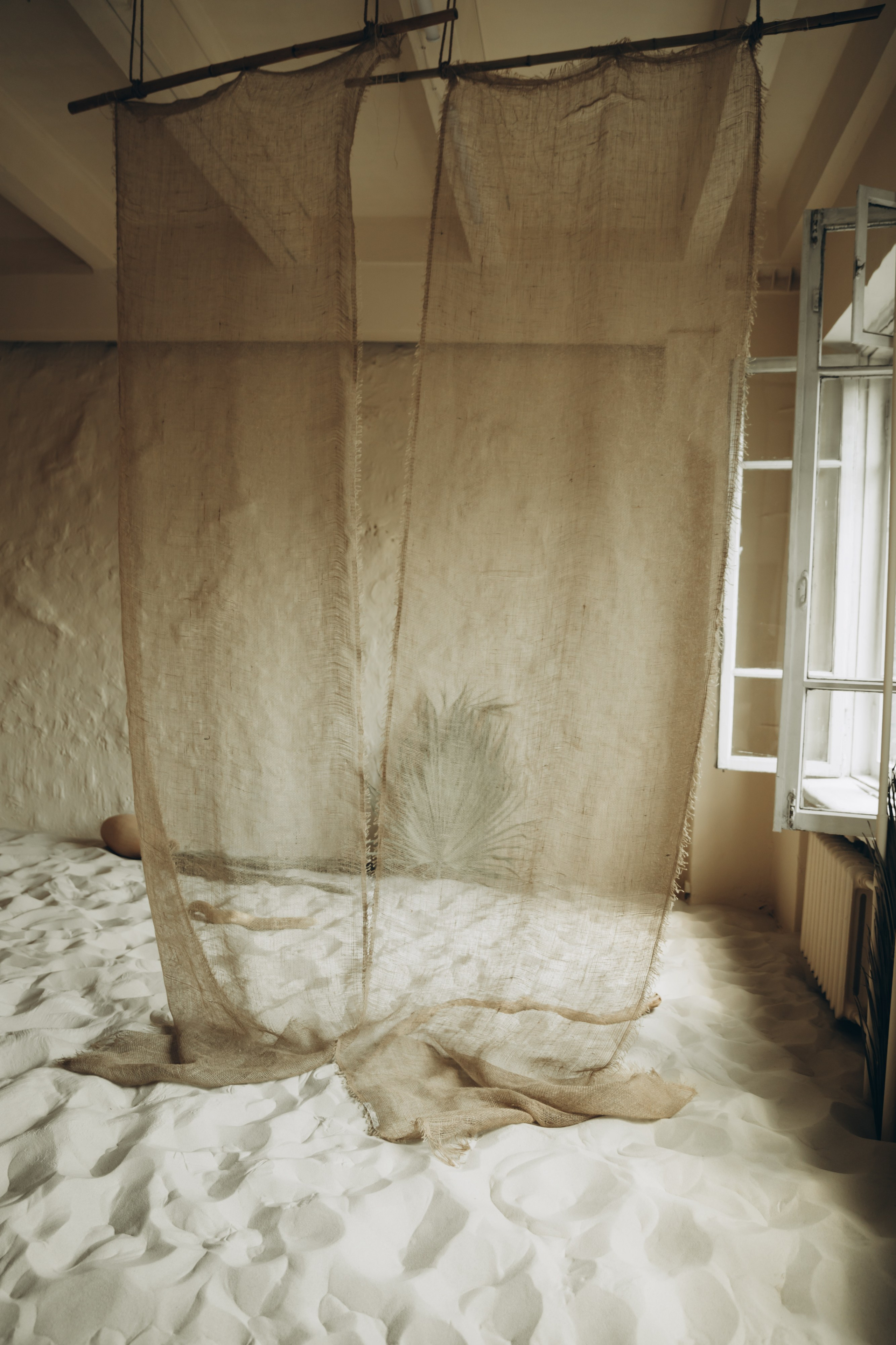 322 (Зал Бали), Адрес: Кузнецкое шоссе 1а, Съемка в только в выходные дни!. Свадебный фотограф в новокузнецке