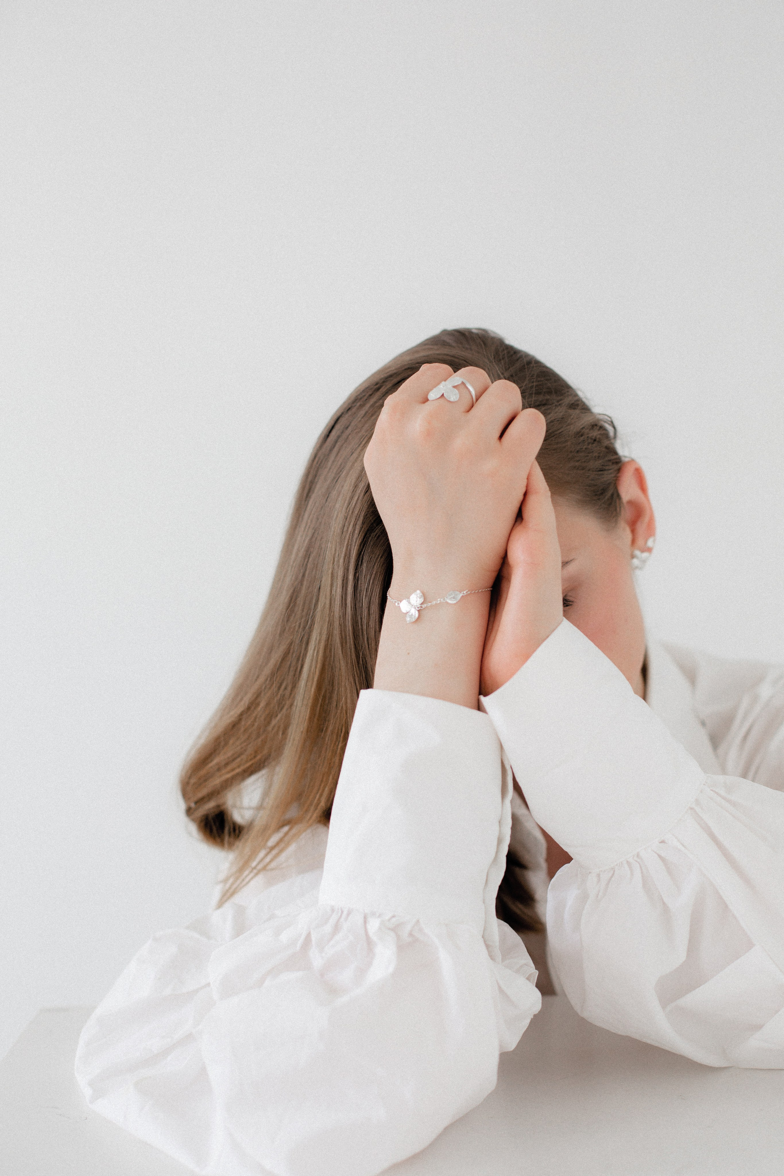 Shu-sha. Фотограф Светлана Гусева