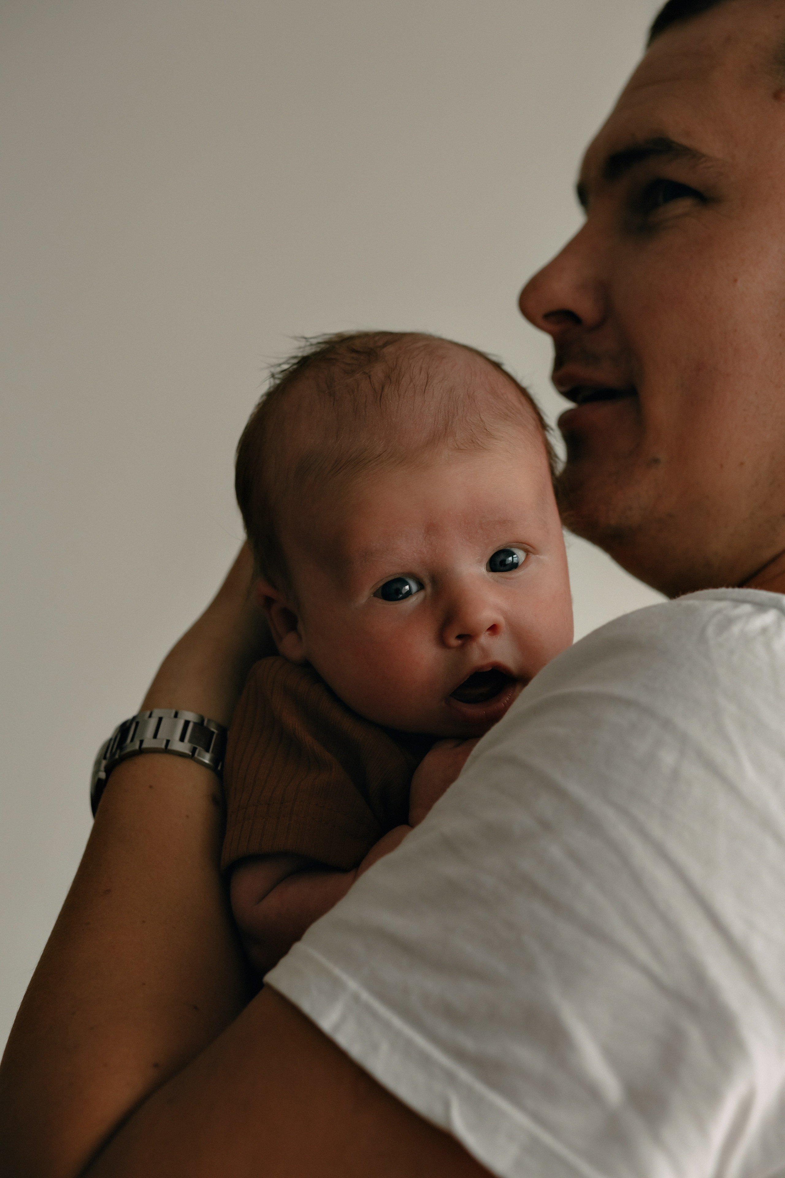 Валя, александр дети. Главная