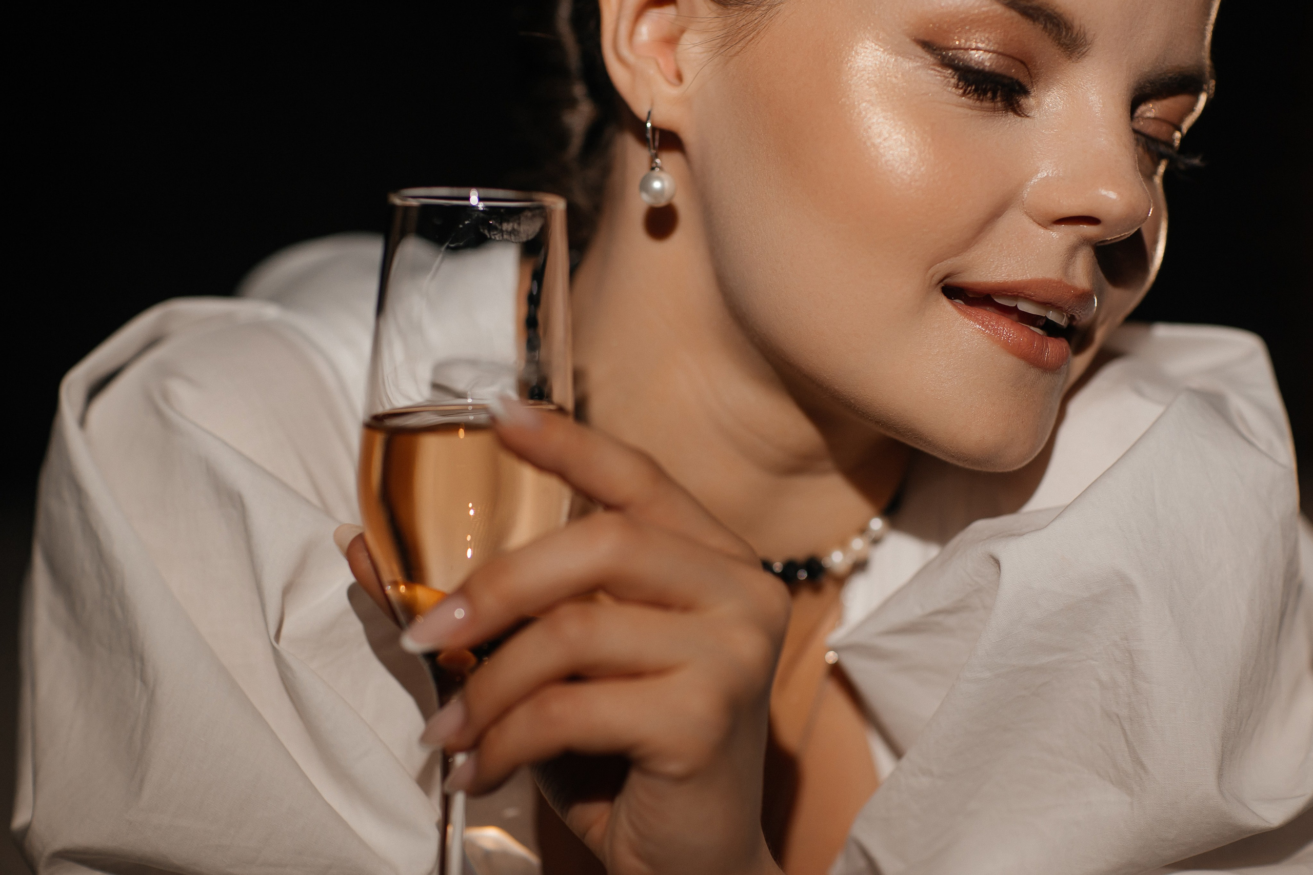 Антон и Екатерина. Свадебный фотограф в Красноярске