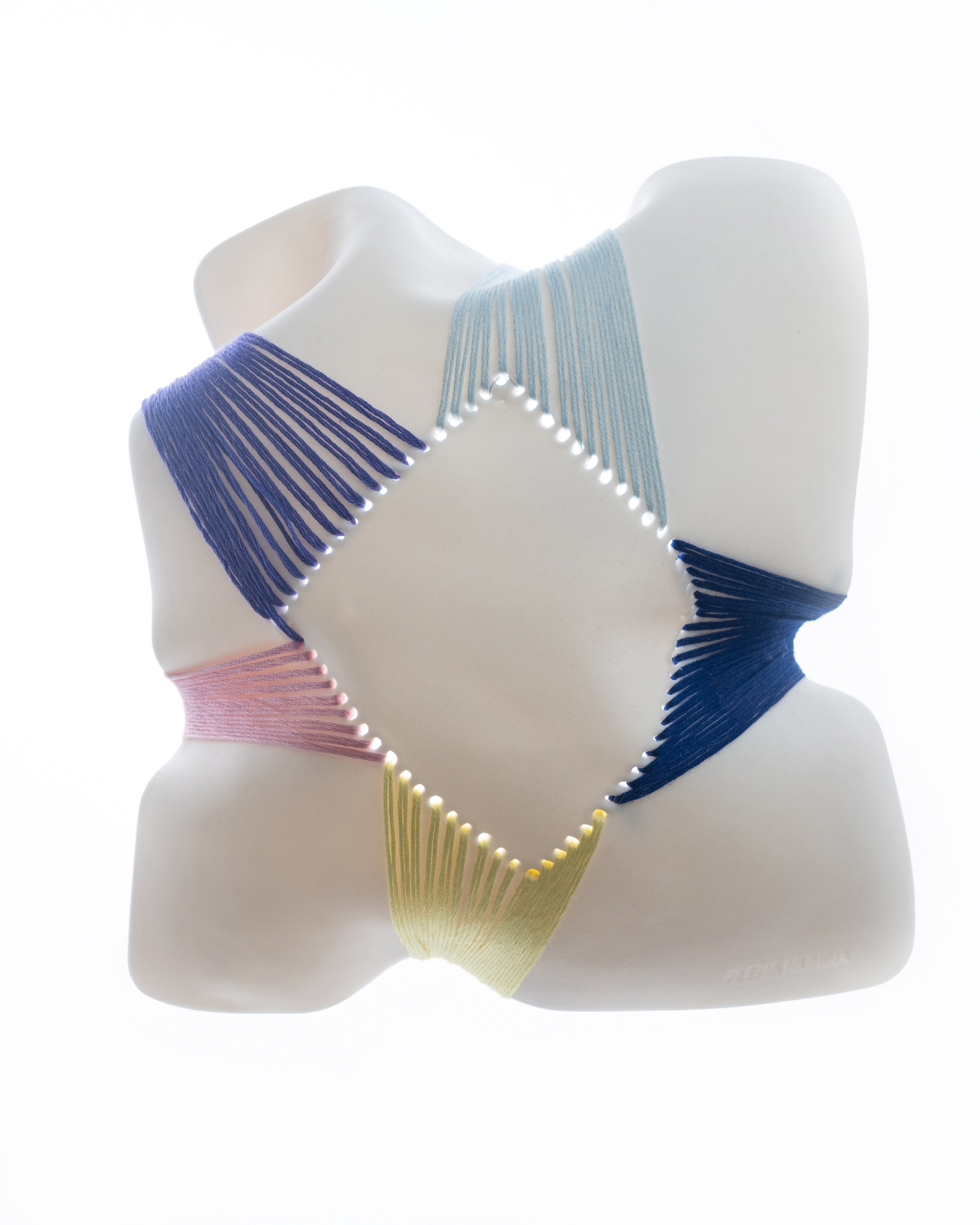 Alena Mukhina. Фотограф из Москвы