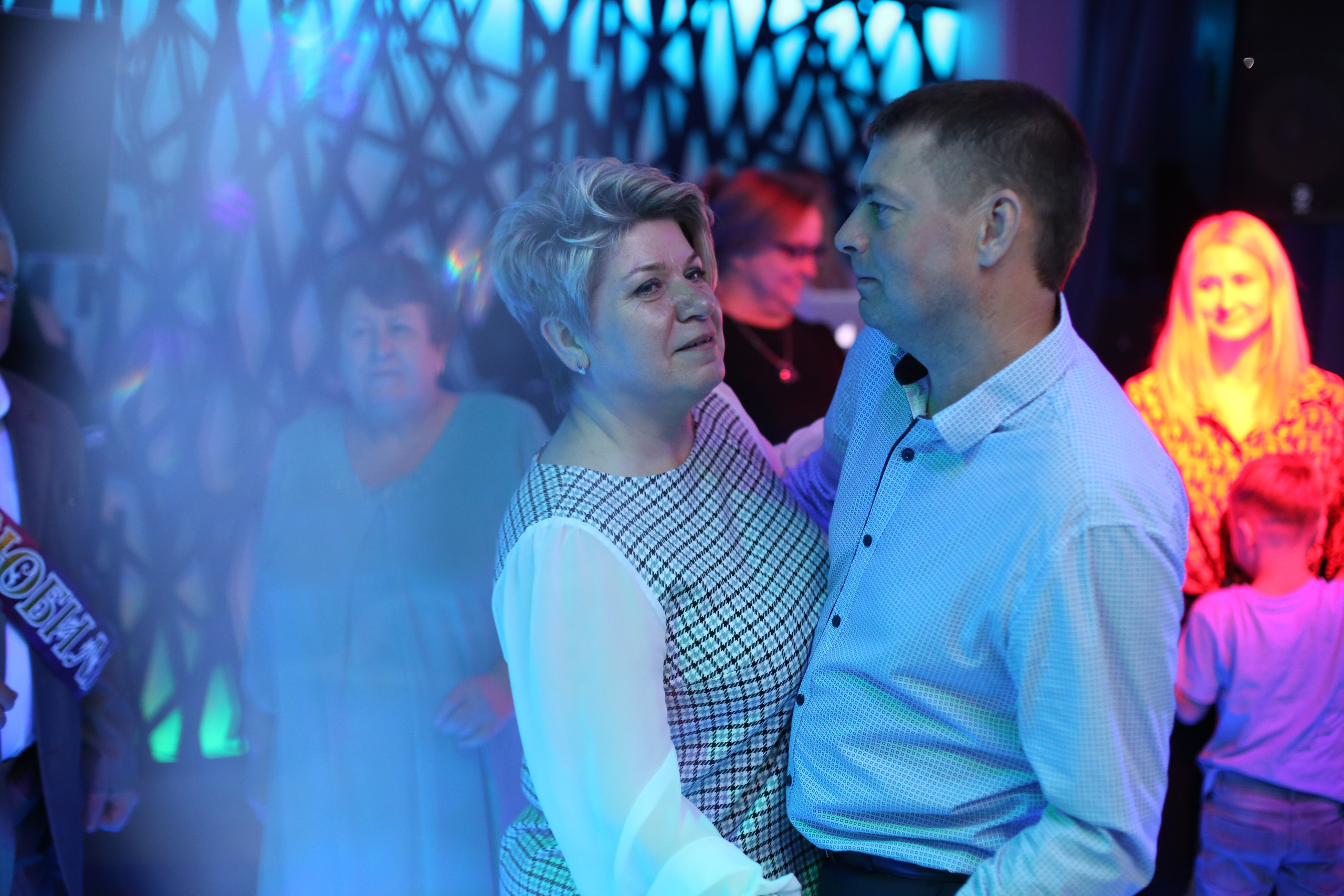 Юбилей 70 лет. 𝓕𝓸𝓽𝓸𝓰𝓻𝓪𝓯 𝓑𝓪𝓵𝓪𝓼𝓱𝓲𝓱𝓪 / 𝓜𝓸𝓼𝓴𝓿𝓪