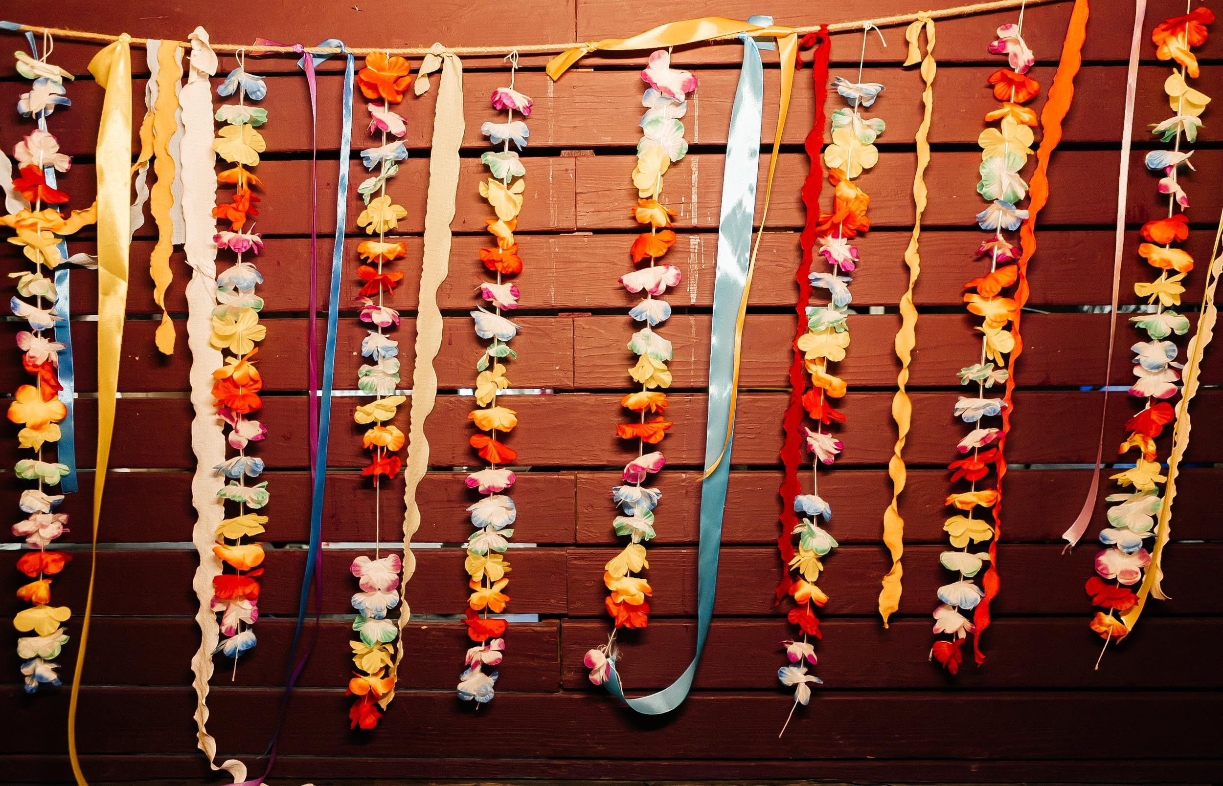 Репортажи. Репортажный и свадебный фотограф в Санкт-Петербурге Романов Вадим