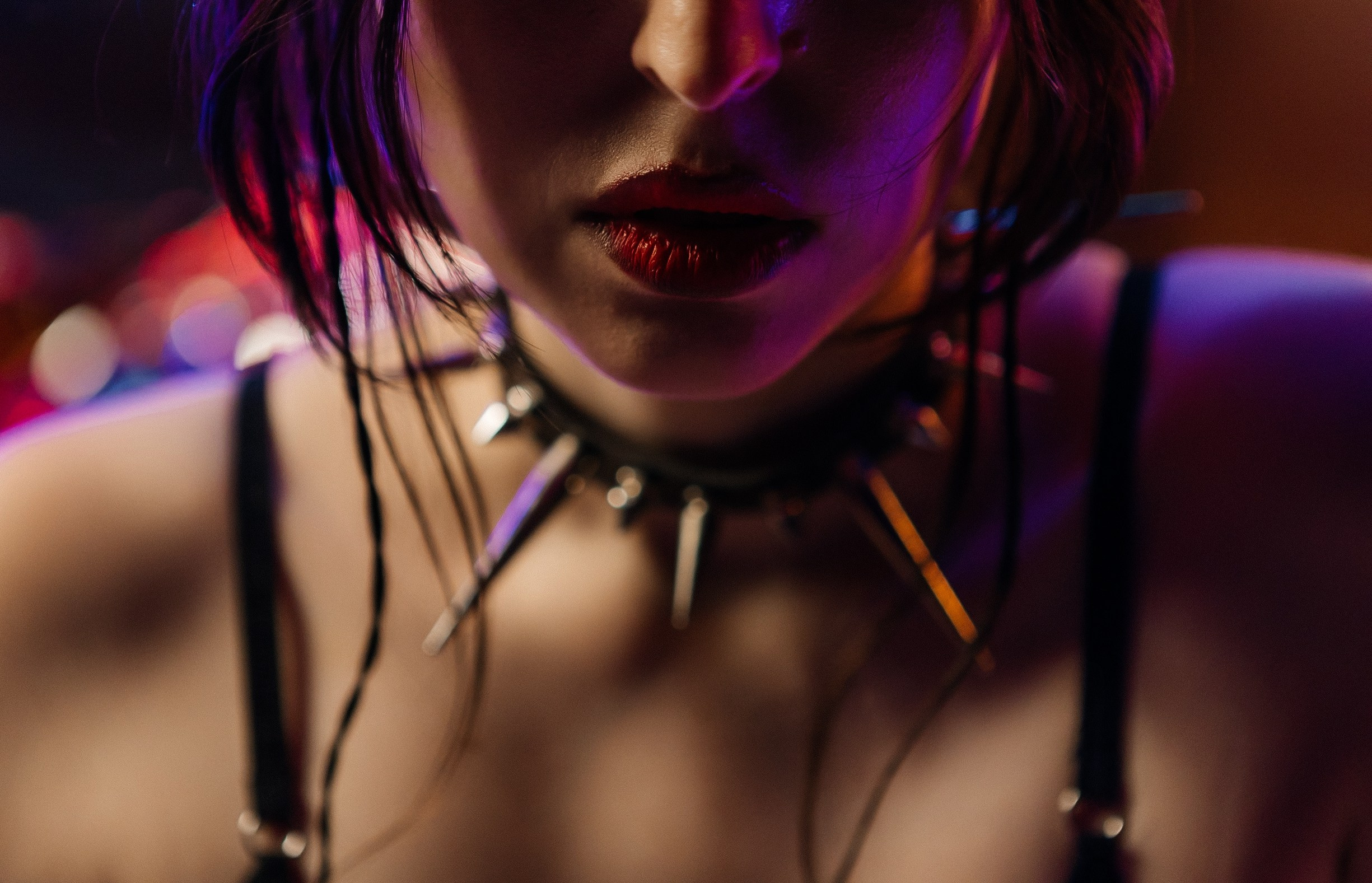 Контакты. Репортажный и свадебный фотограф в Санкт-Петербурге Романов Вадим