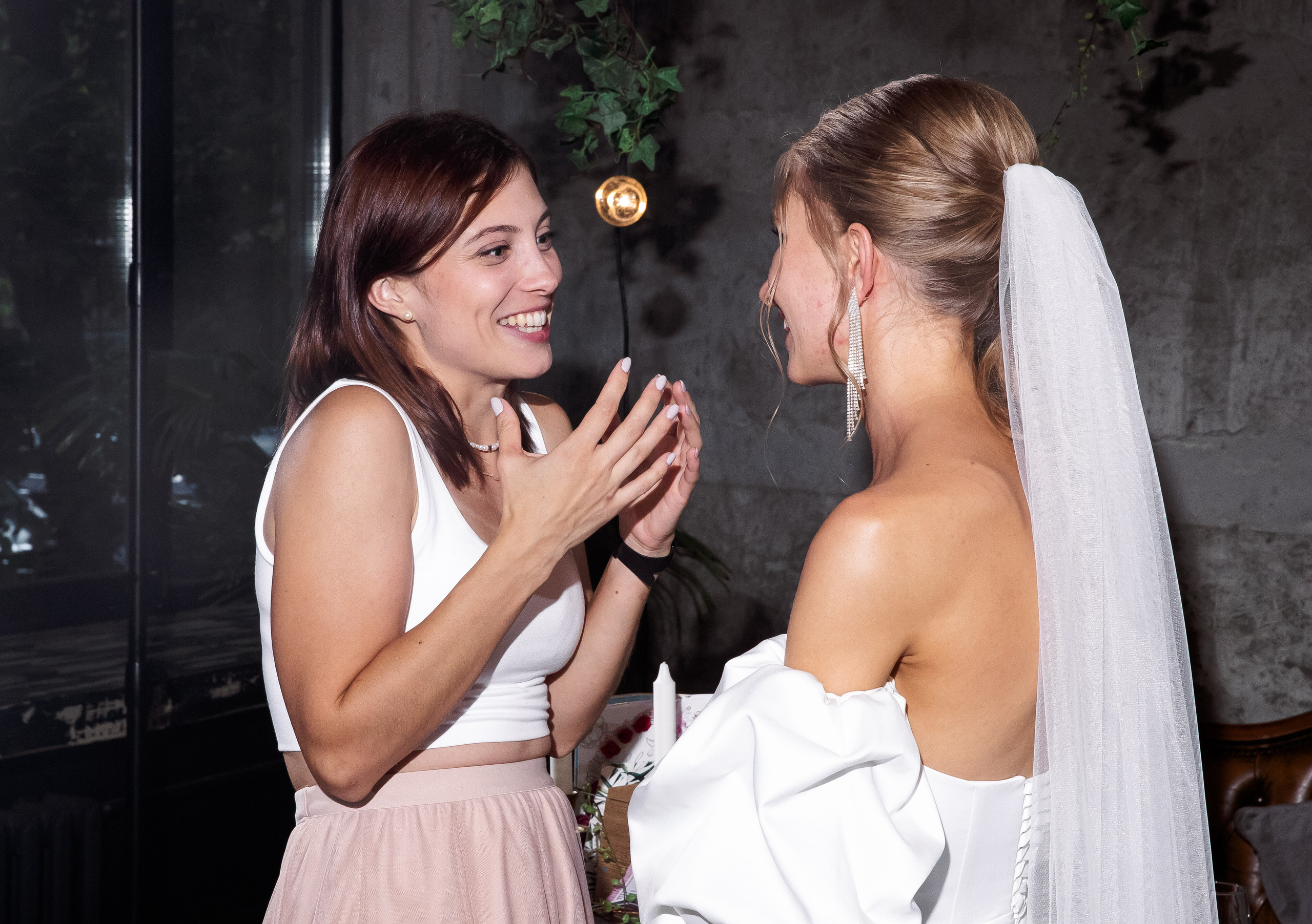 Репортаж со свадьбы Ольги и Сергея. Свадебный и семейный фотограф в Челябинске Юлия Ишимова