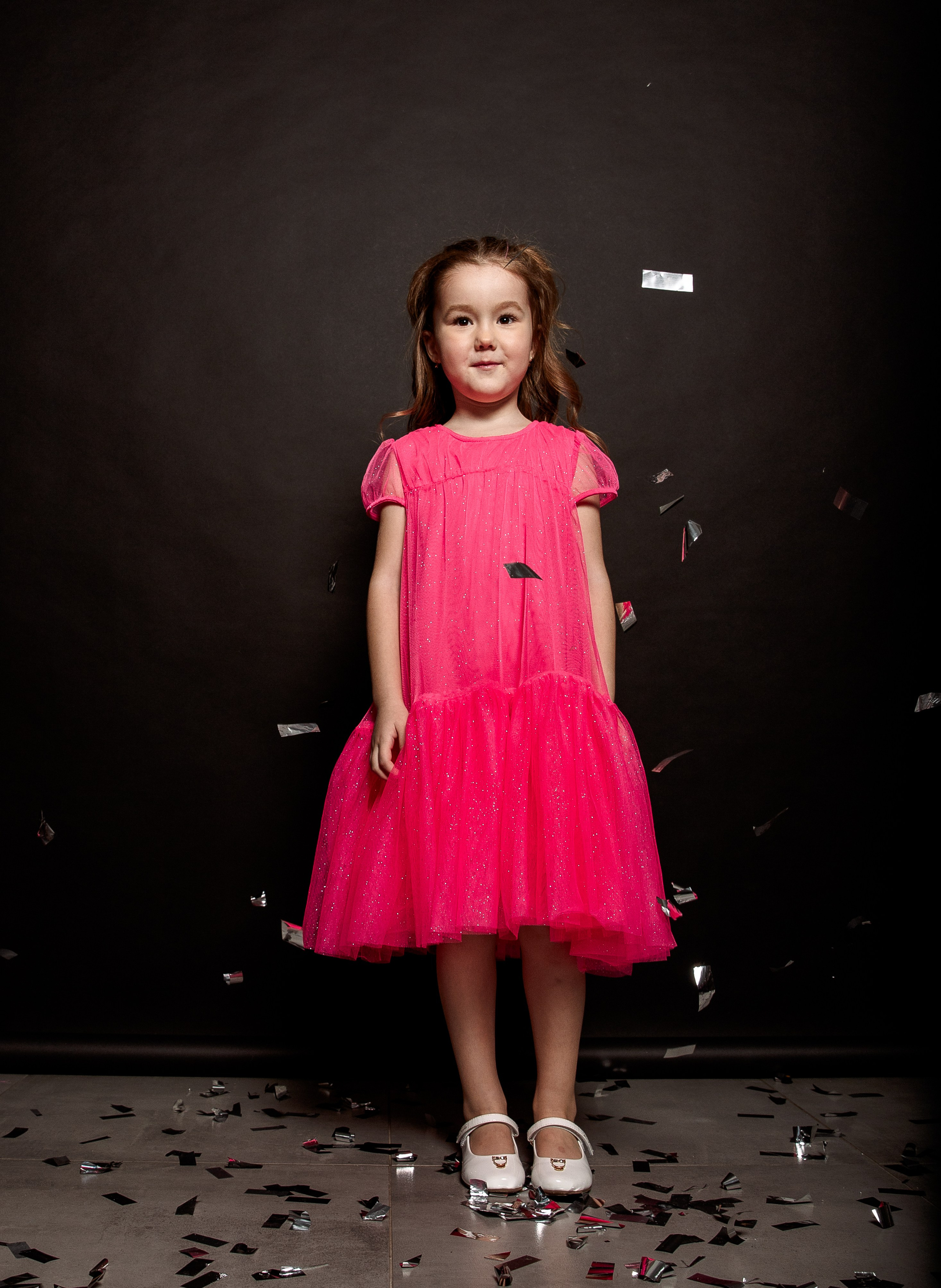 SHINE. Свадебный и семейный фотограф в Челябинске Юлия Ишимова