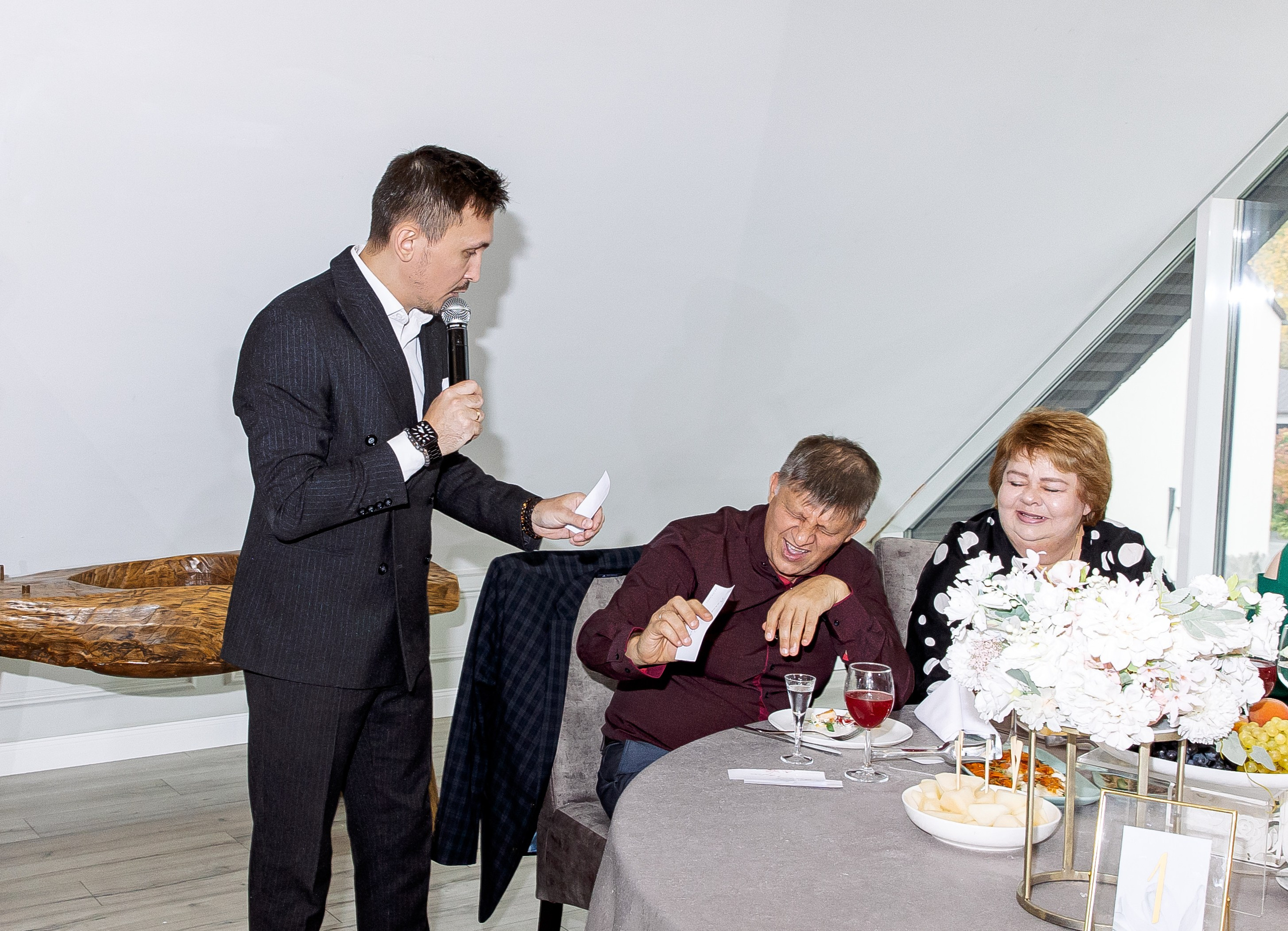 Станислав и Марина. Свадебный и семейный фотограф в Челябинске Юлия Ишимова