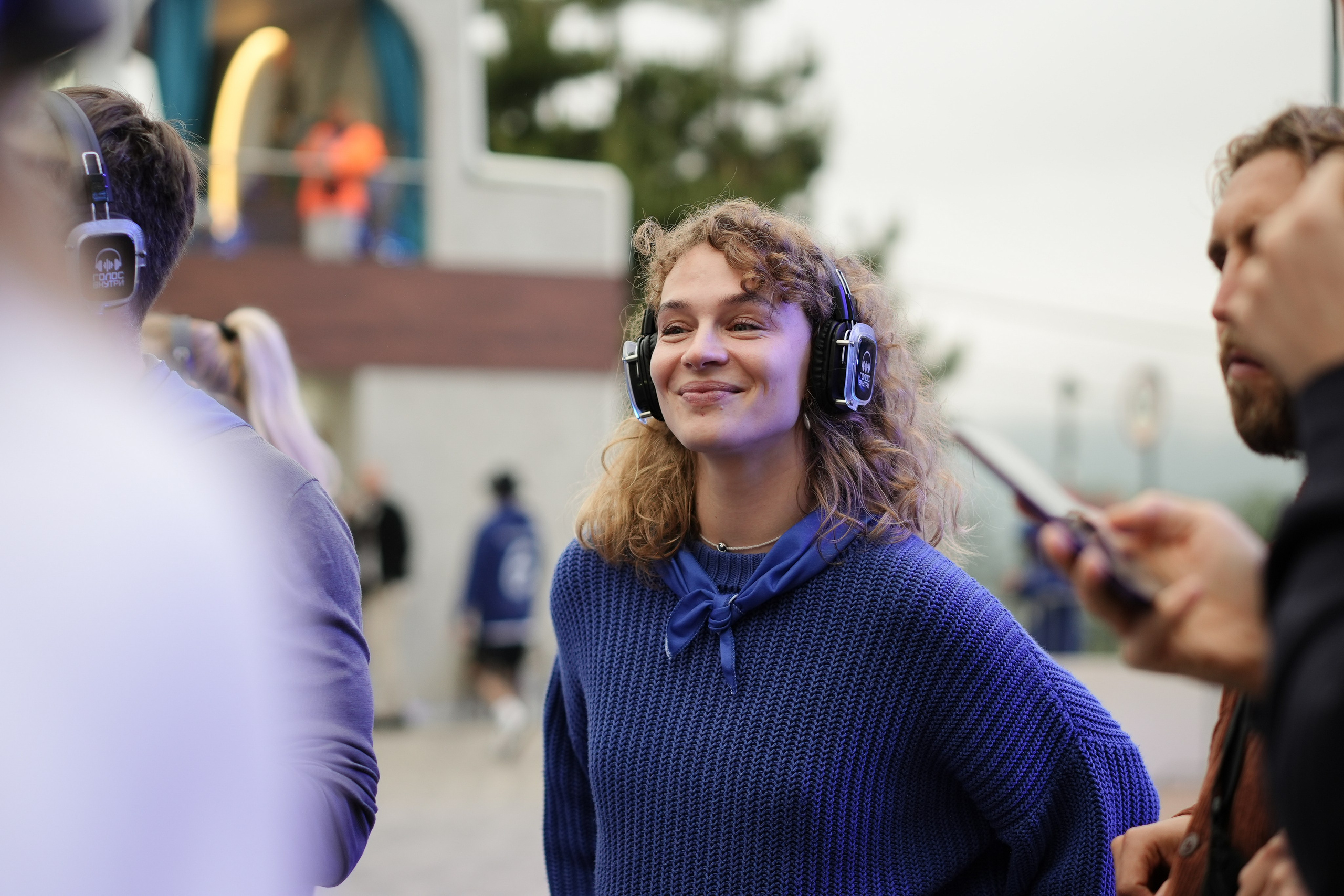 Концерты. Фотограф. Москва