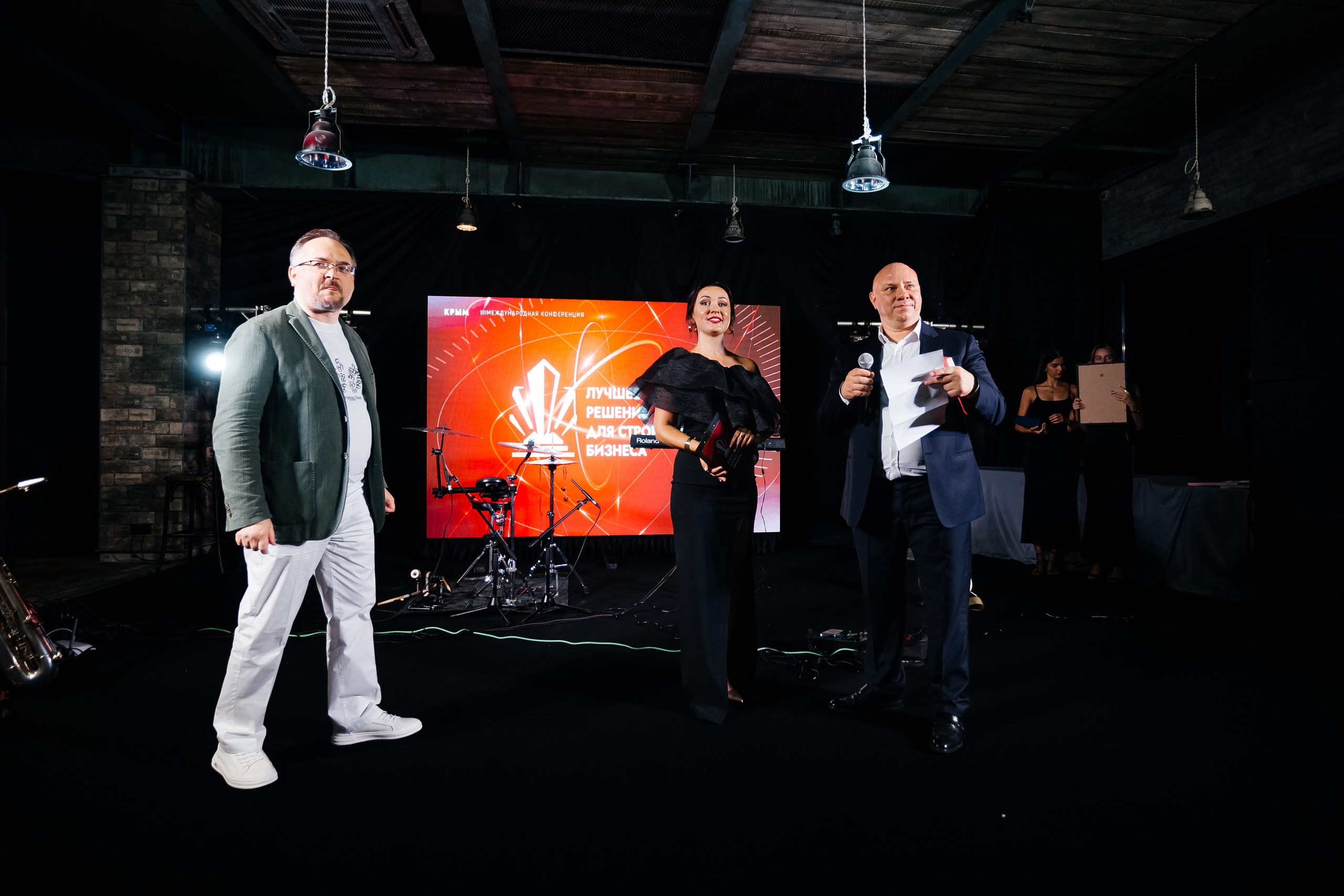 Crimea_urban_awards_12.09.2024. Аминов Руслан | Фотограф