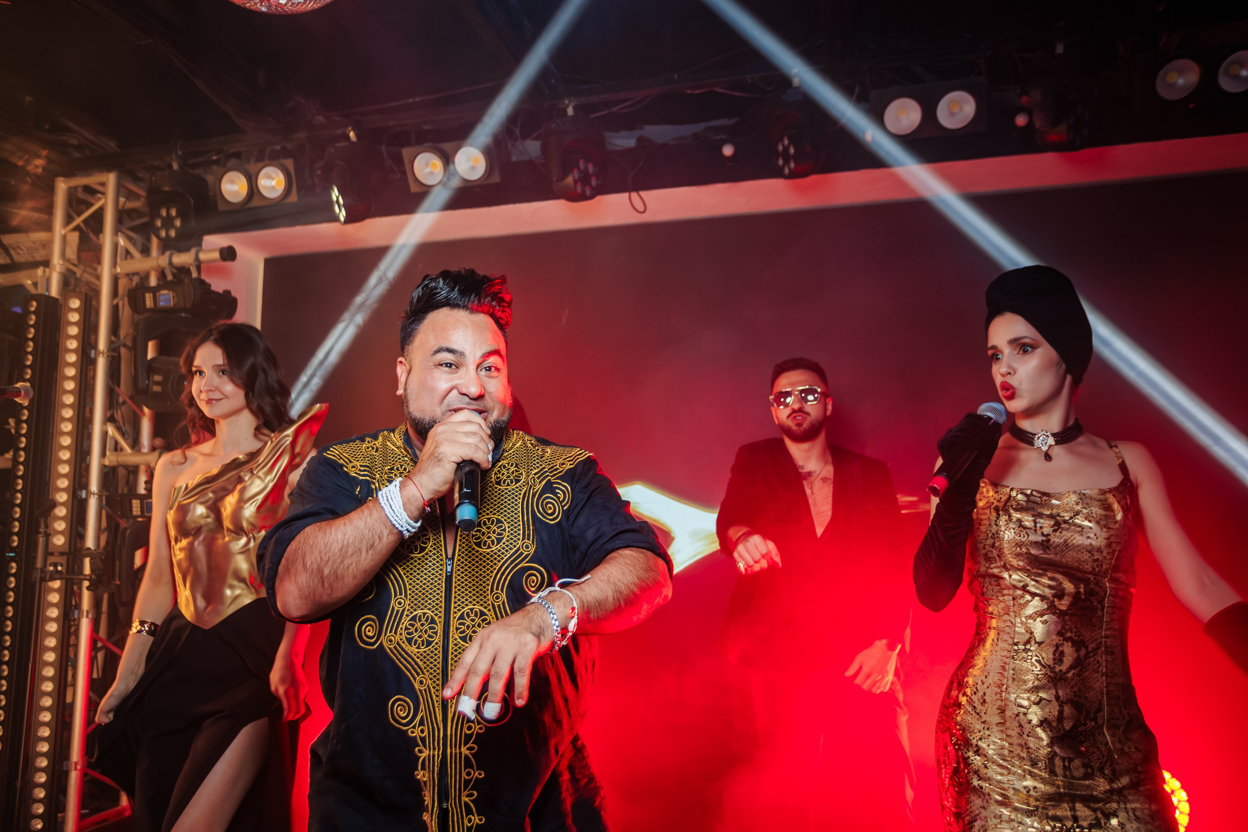 «АВРААМ РУССО"_Чайка на пляже_Ялта_21.06.2025. Аминов Руслан | Фотограф