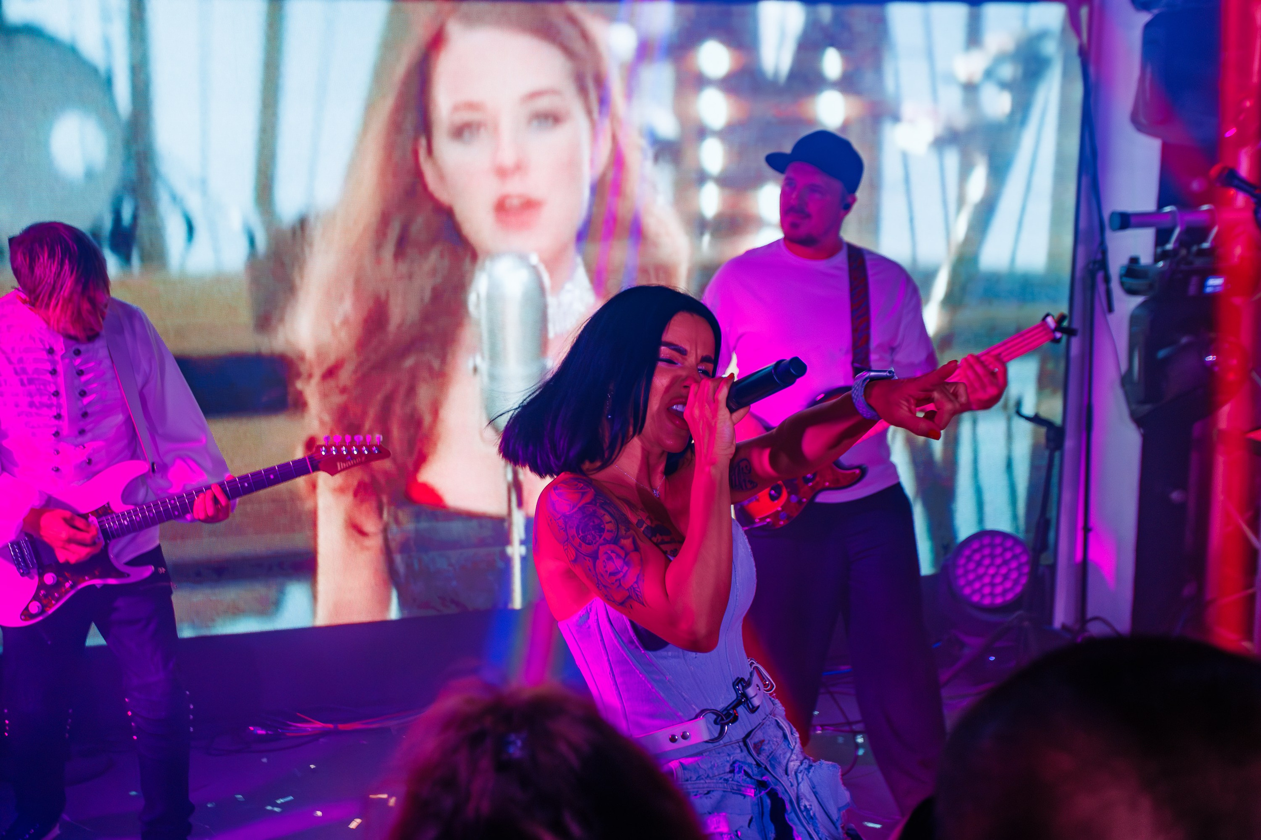 «Юлия Волкова"_Чайка на пляже_Ялта_2.08.2025 г. Аминов Руслан | Фотограф