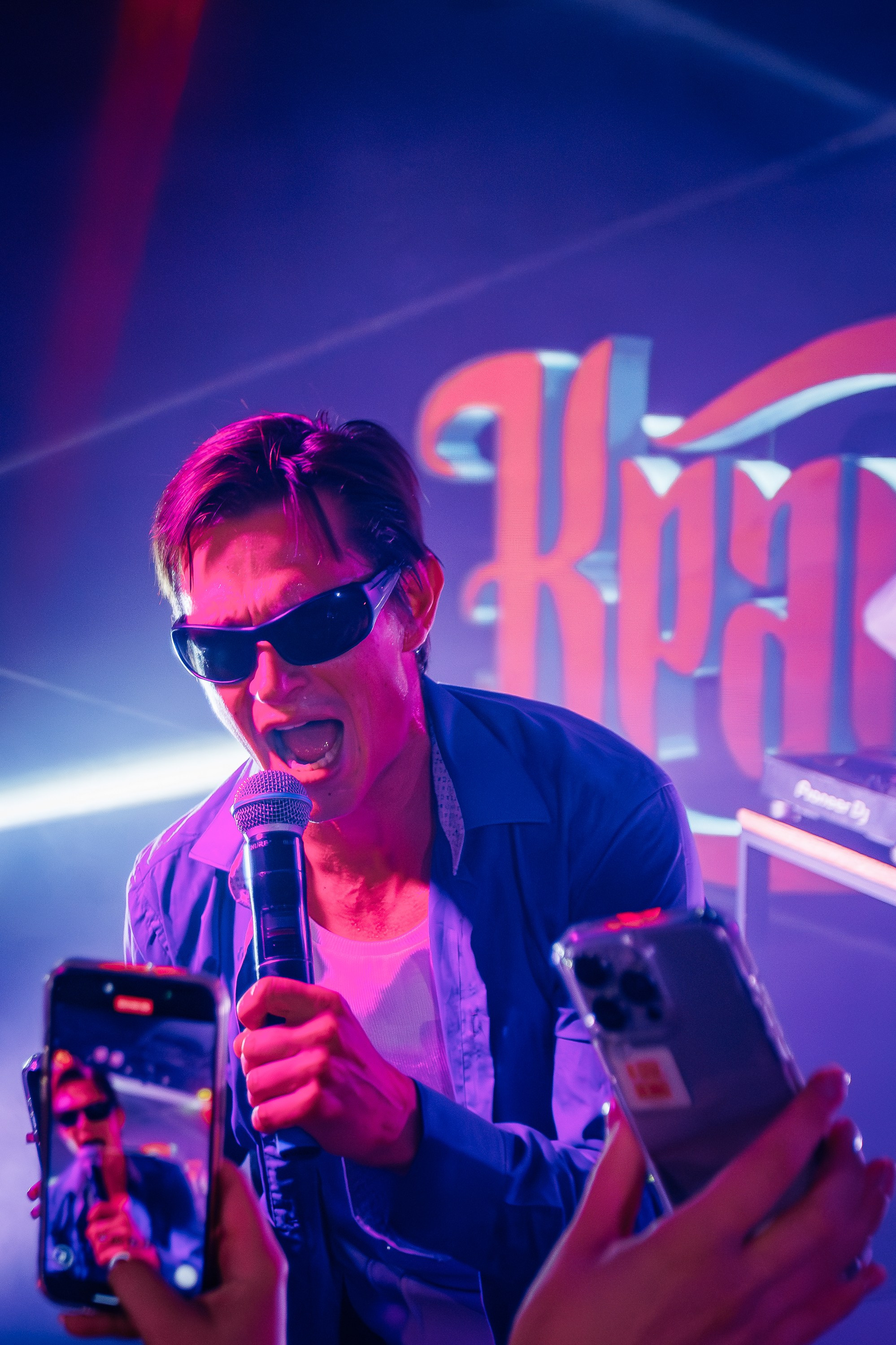 «КРАВЦ"_Чайка на пляже_Ялта_27.08.2025 г. Аминов Руслан | Фотограф