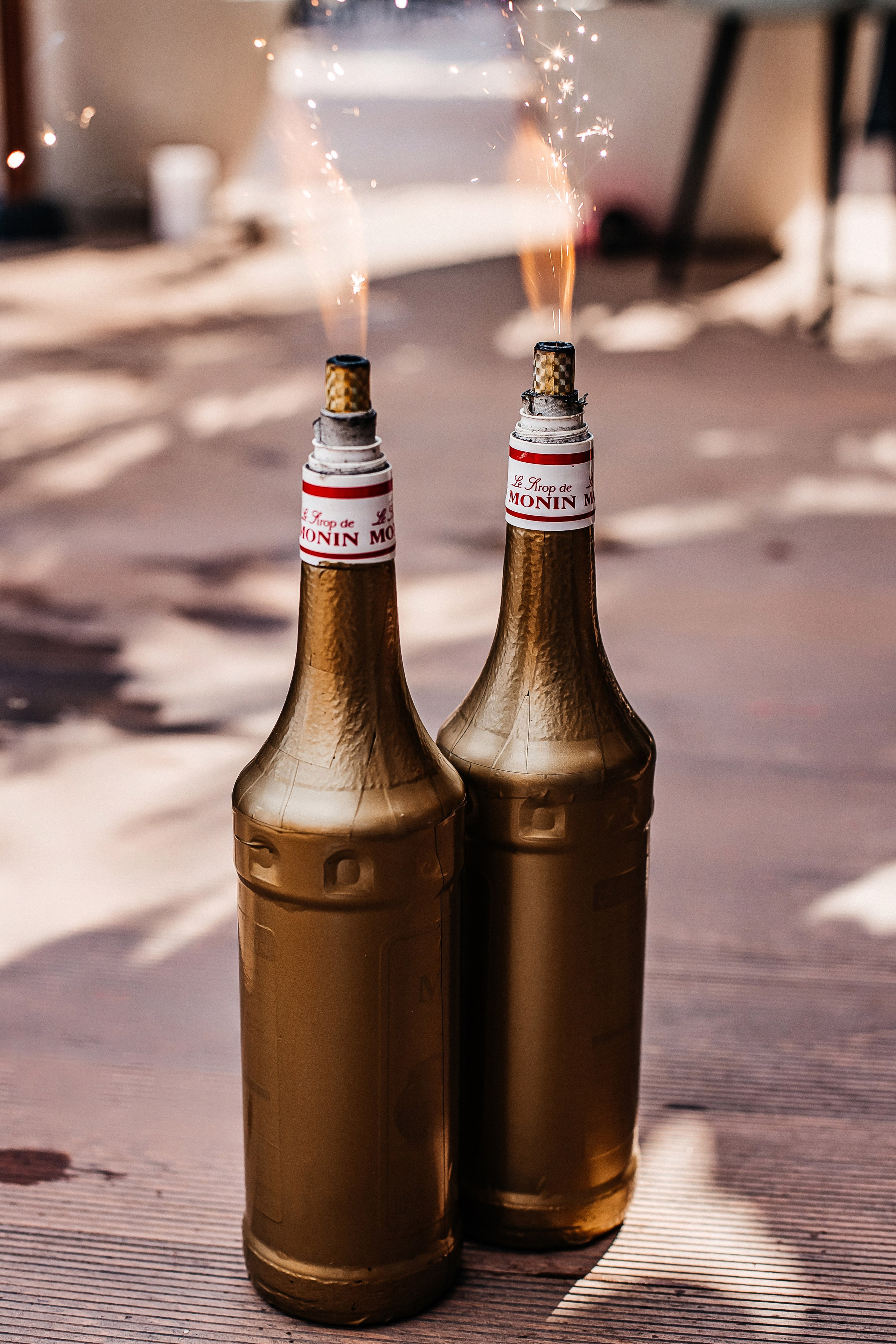 Открытие модного пляжа «Sky Beach» 9.06.2024. Аминов Руслан | Фотограф